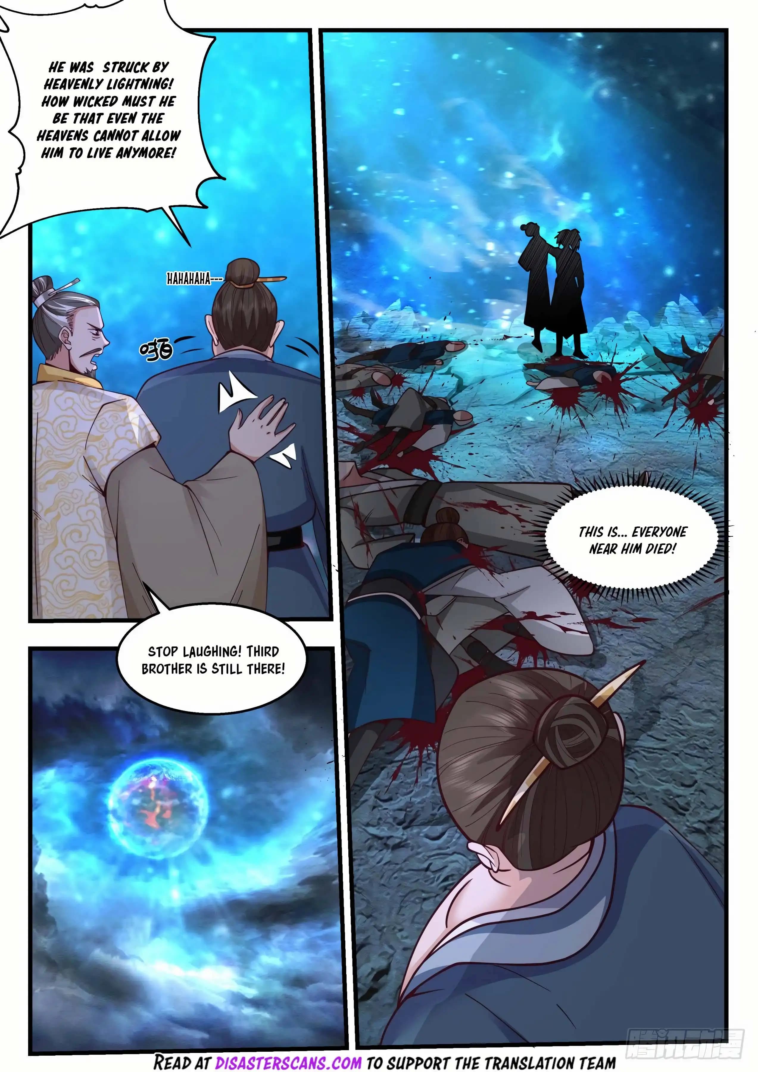 Chapter image 7