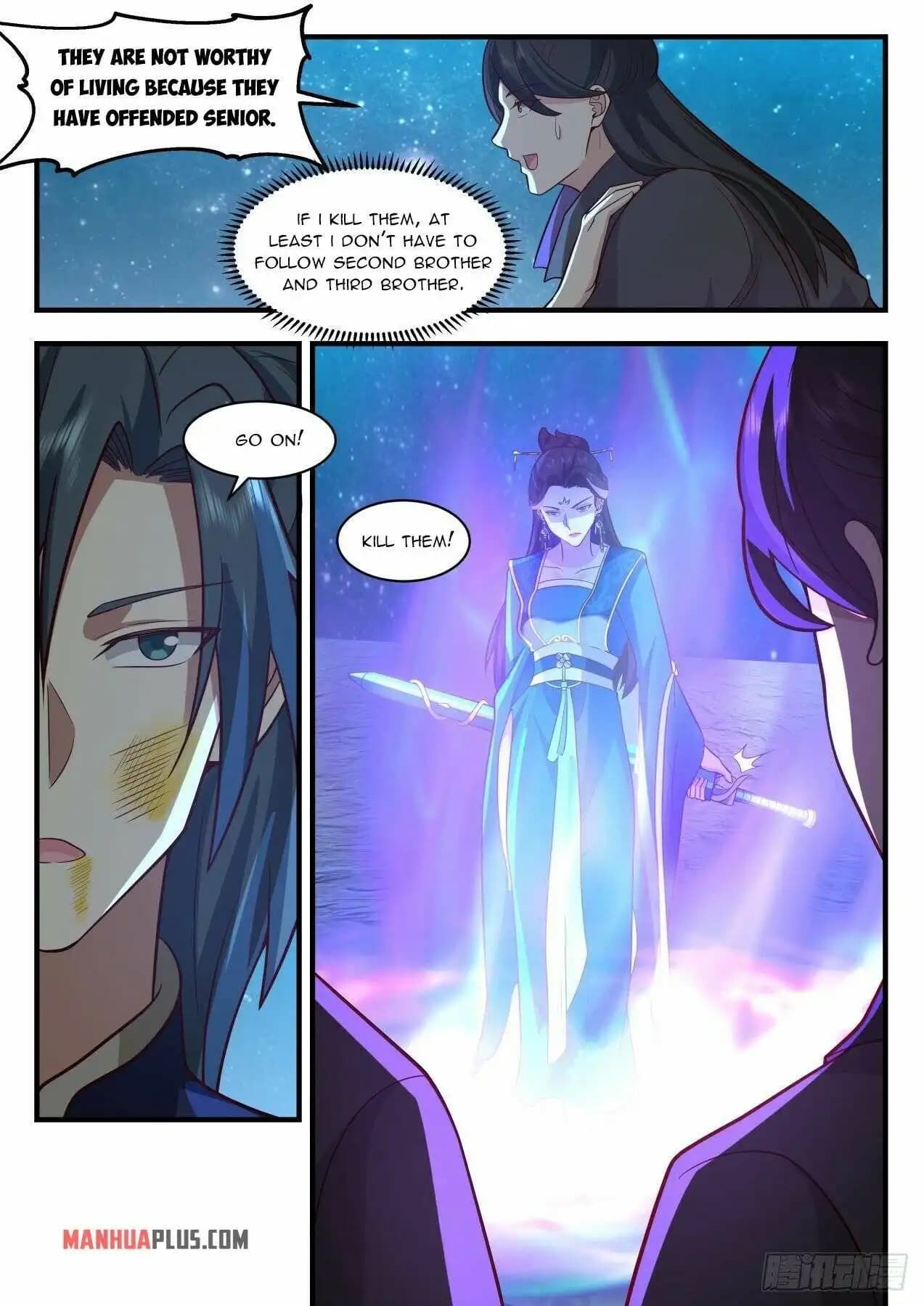 Chapter image 3