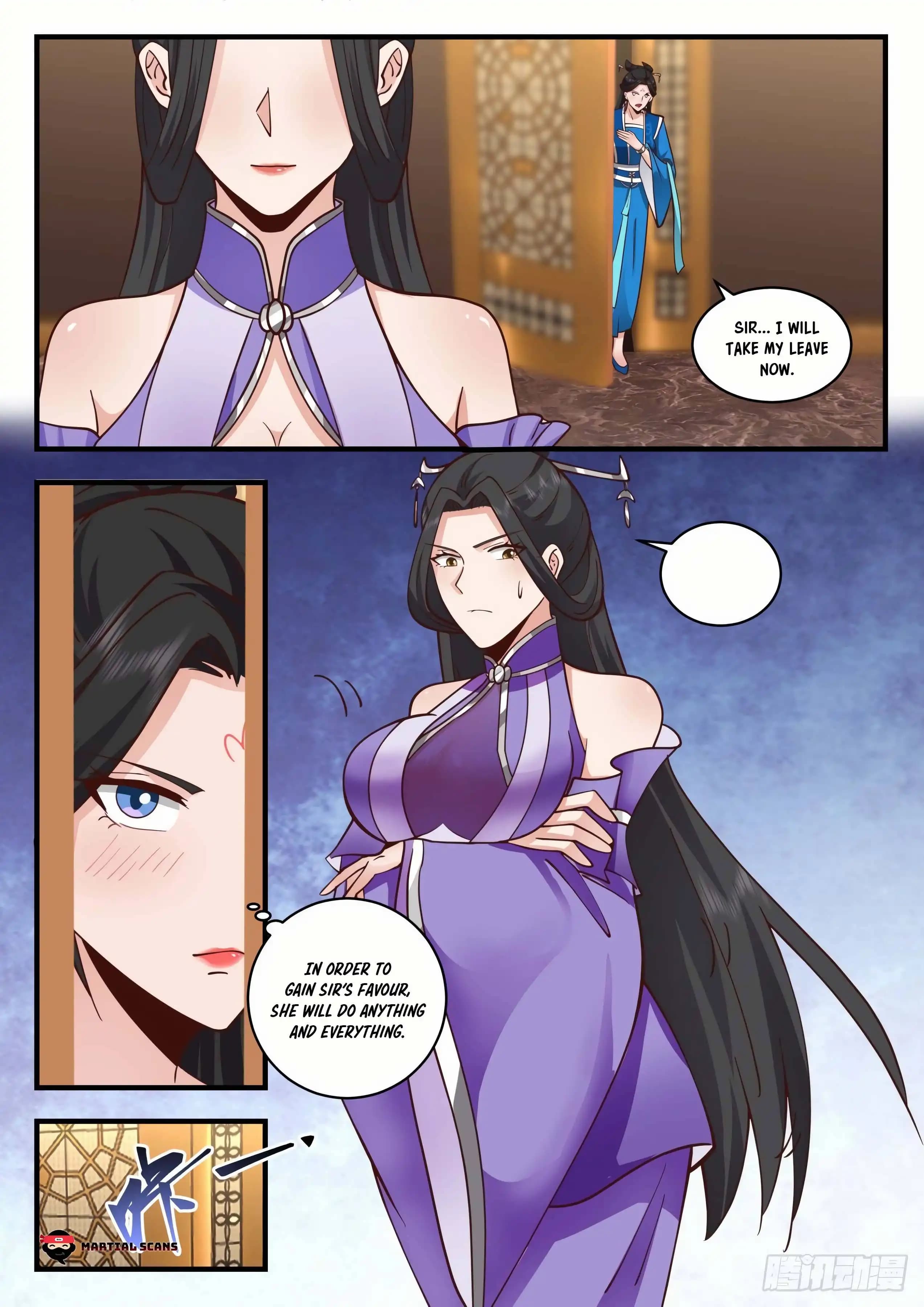 Chapter image 11