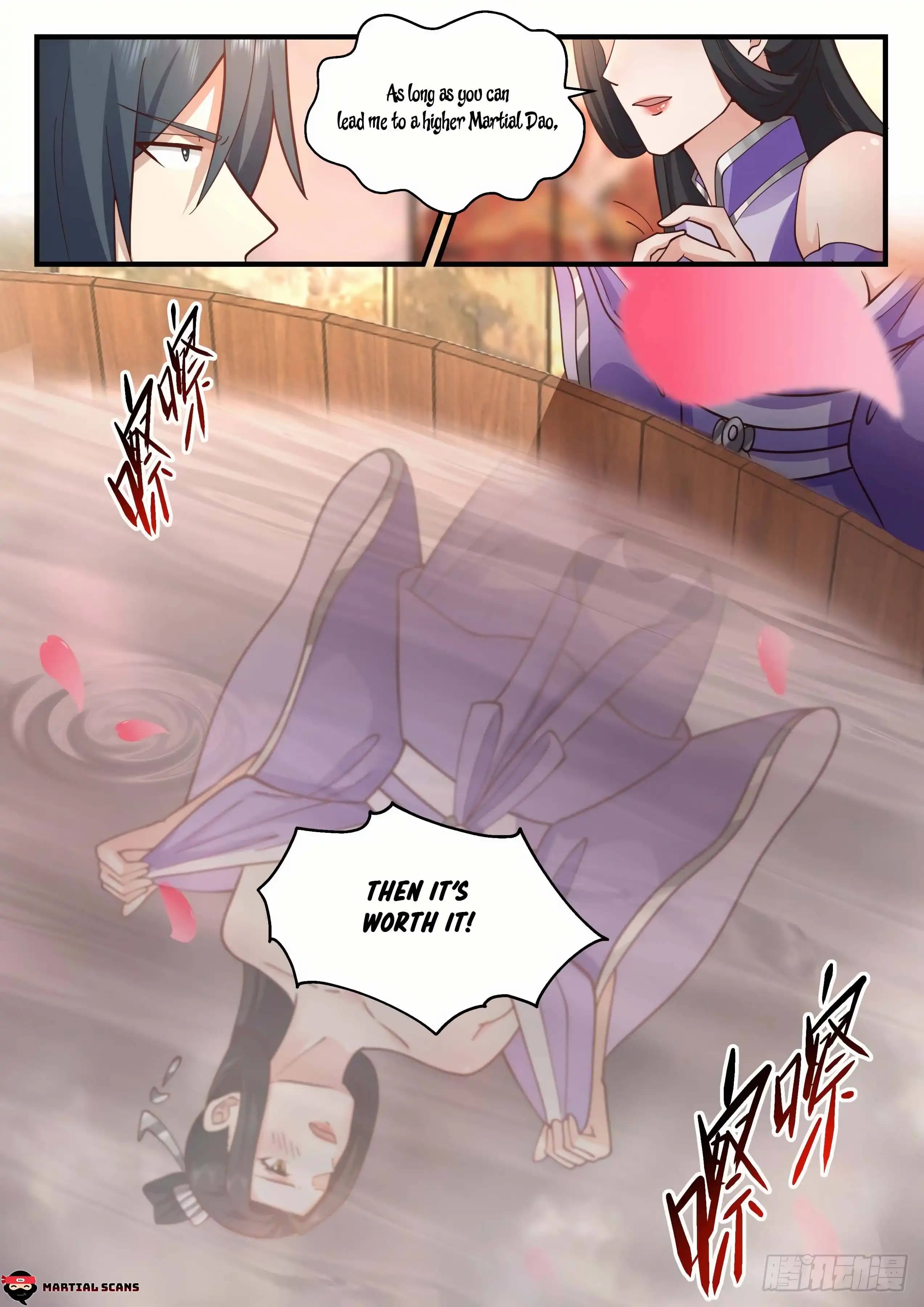 Chapter image 13