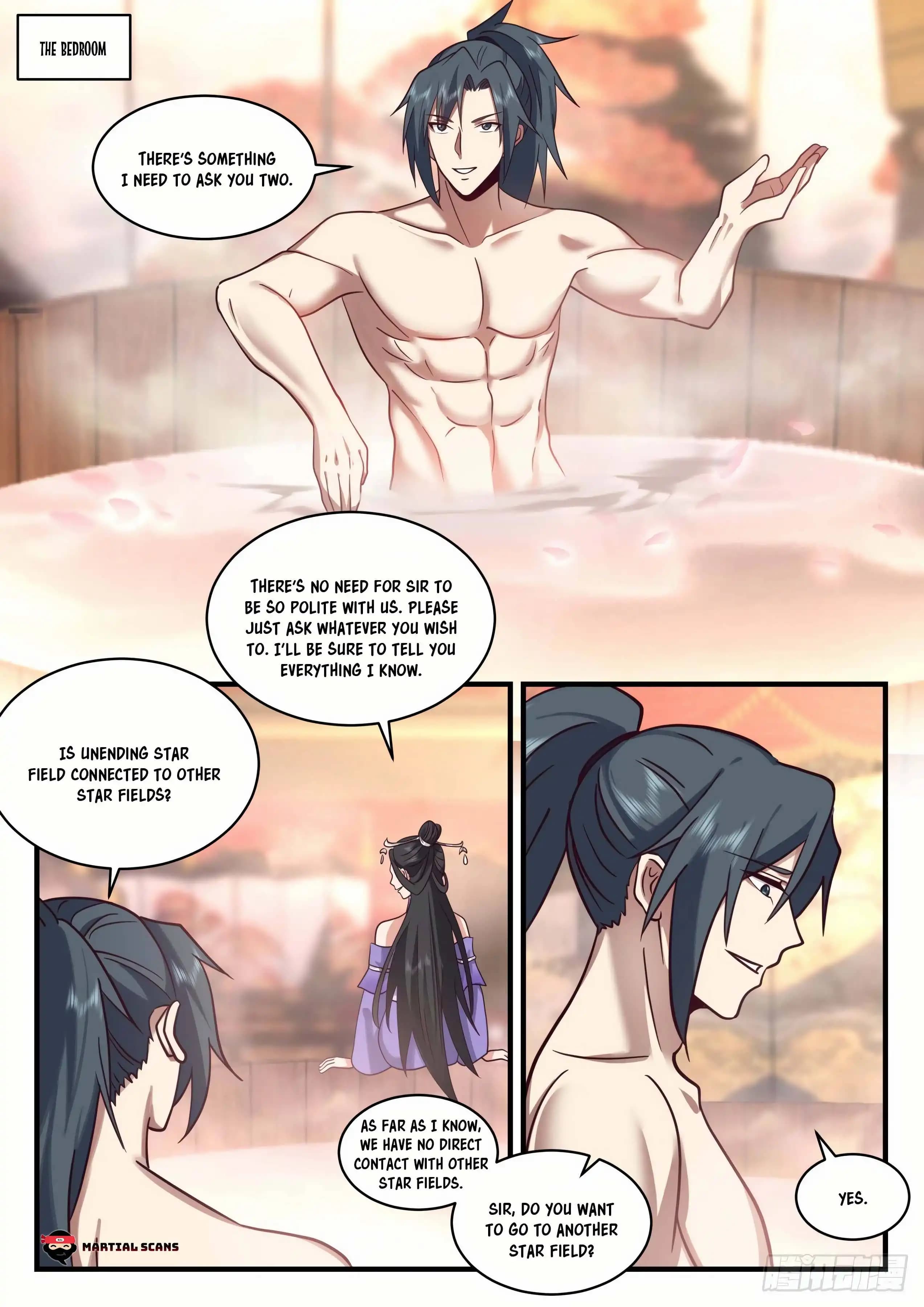 Chapter image 3