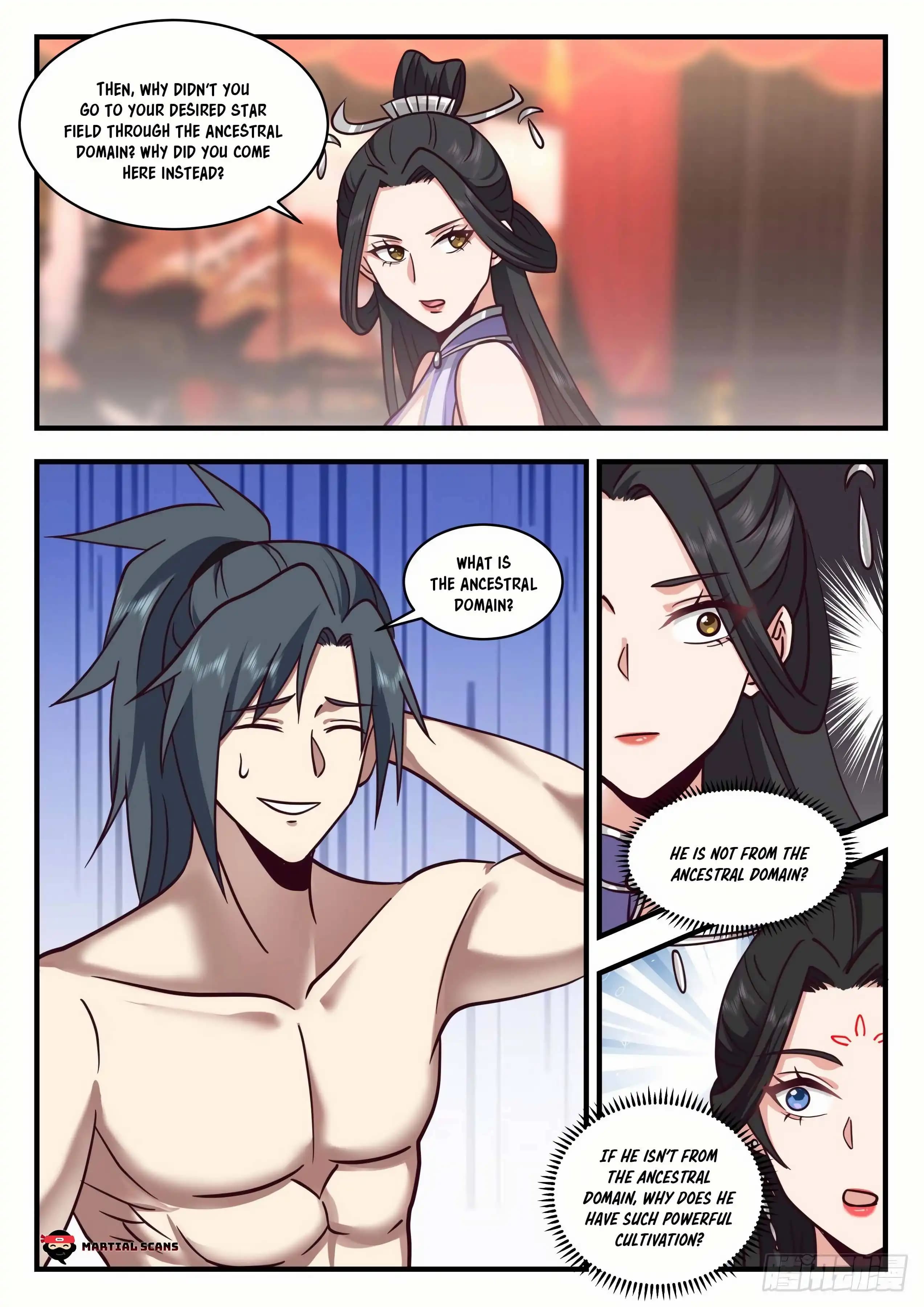 Chapter image 4