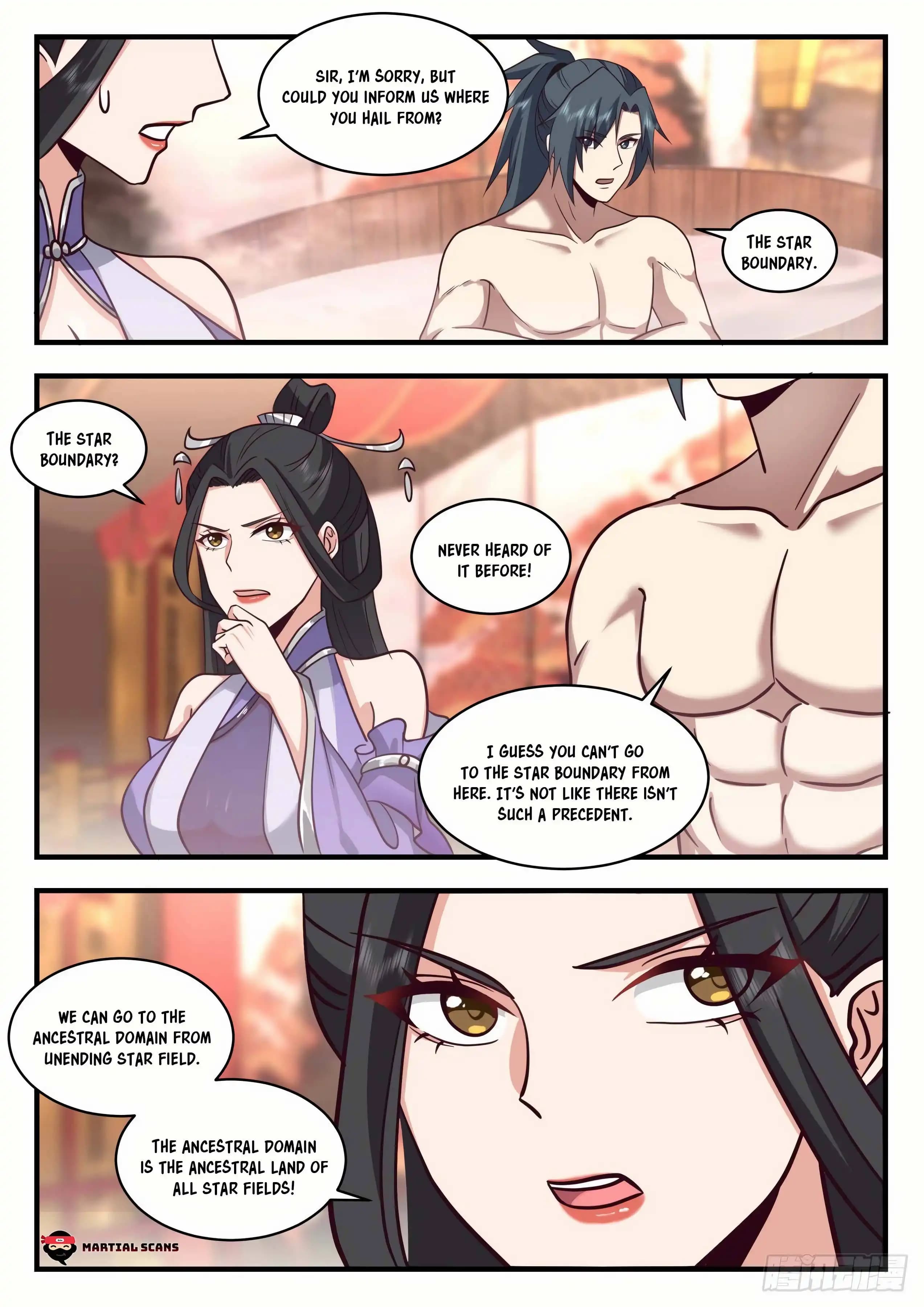 Chapter image 5