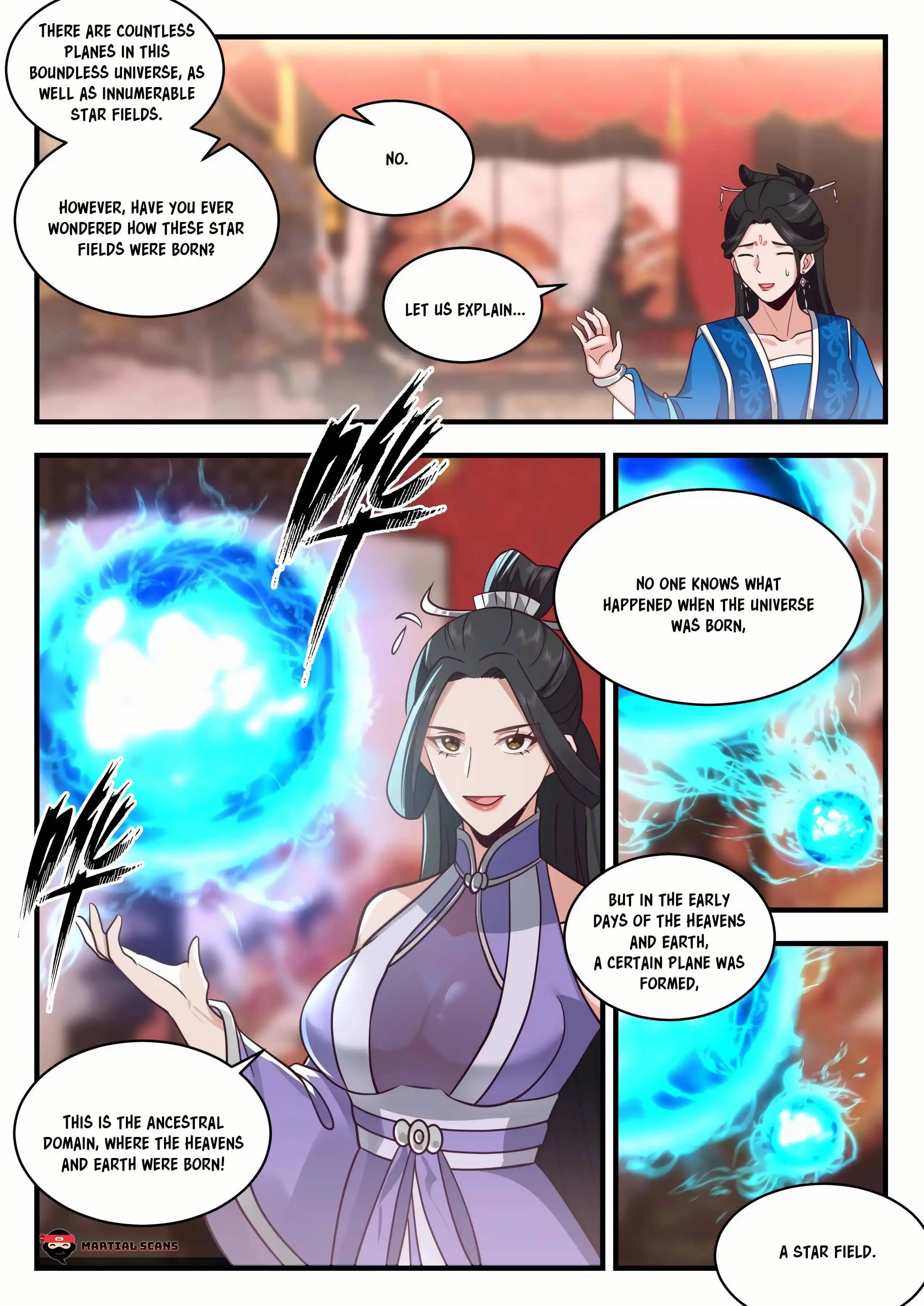 Chapter image 6