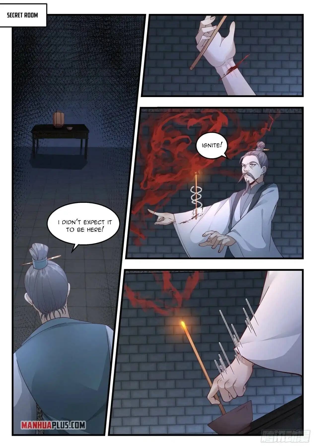 Chapter image 10