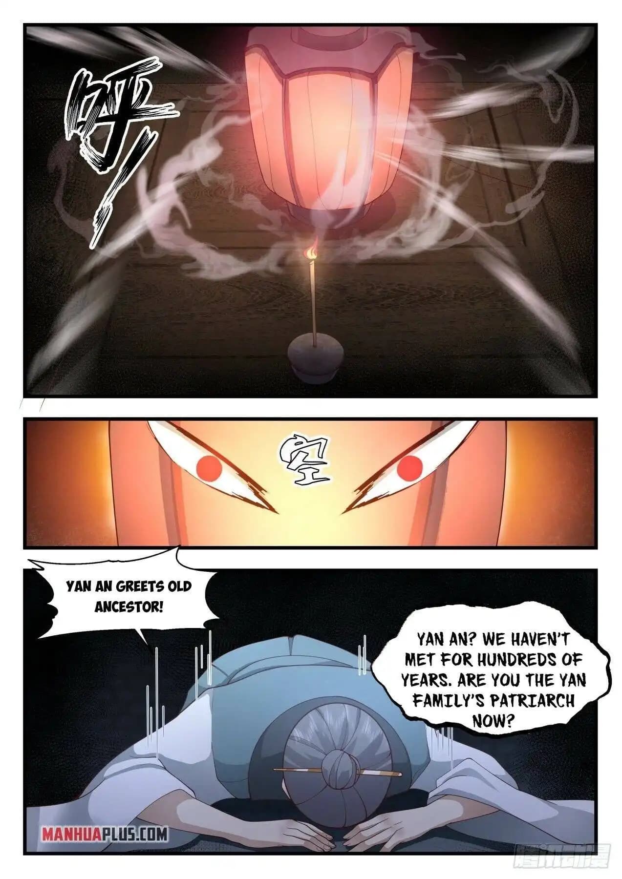 Chapter image 11
