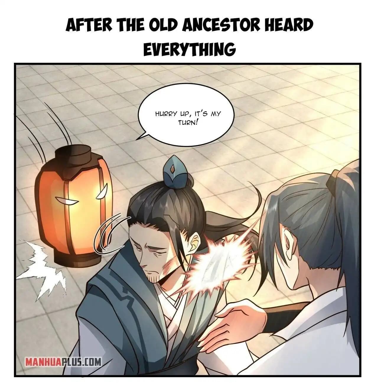 Chapter image 13
