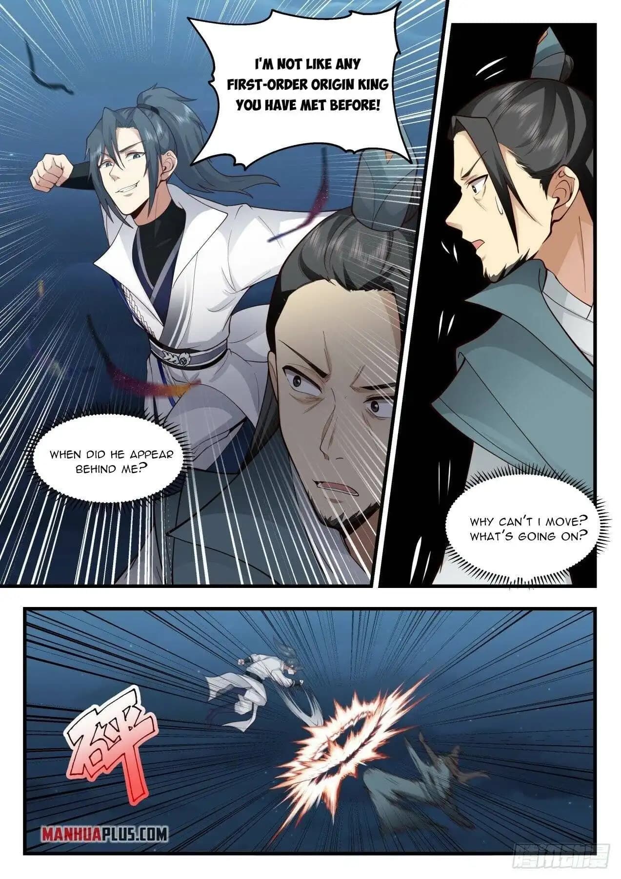 Chapter image 3