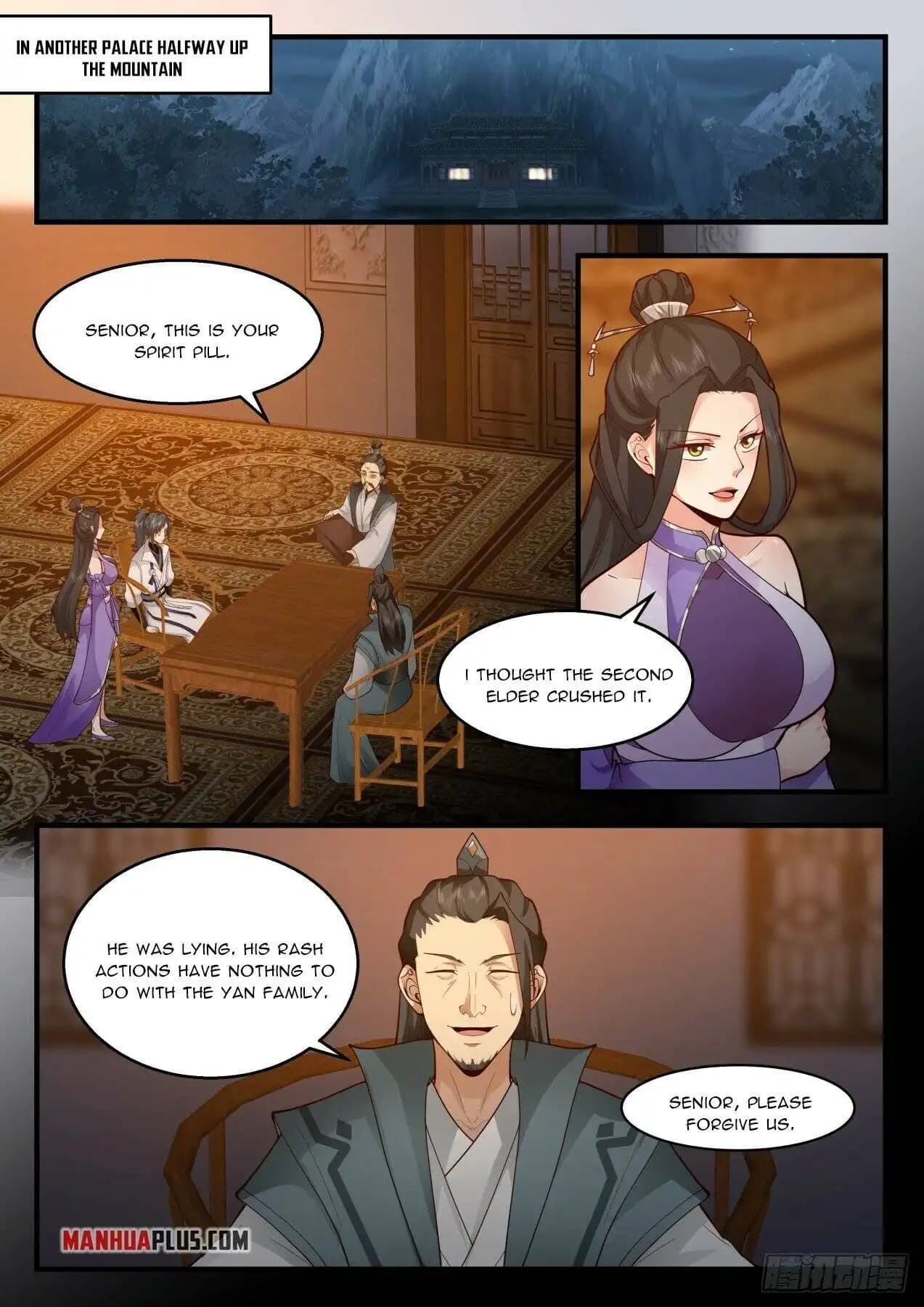 Chapter image 5