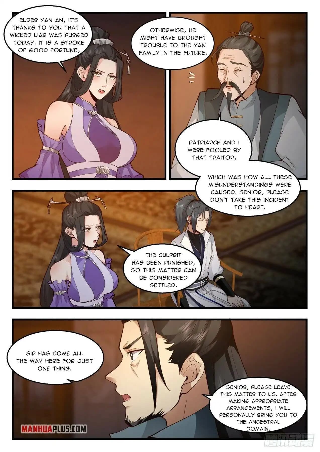 Chapter image 6