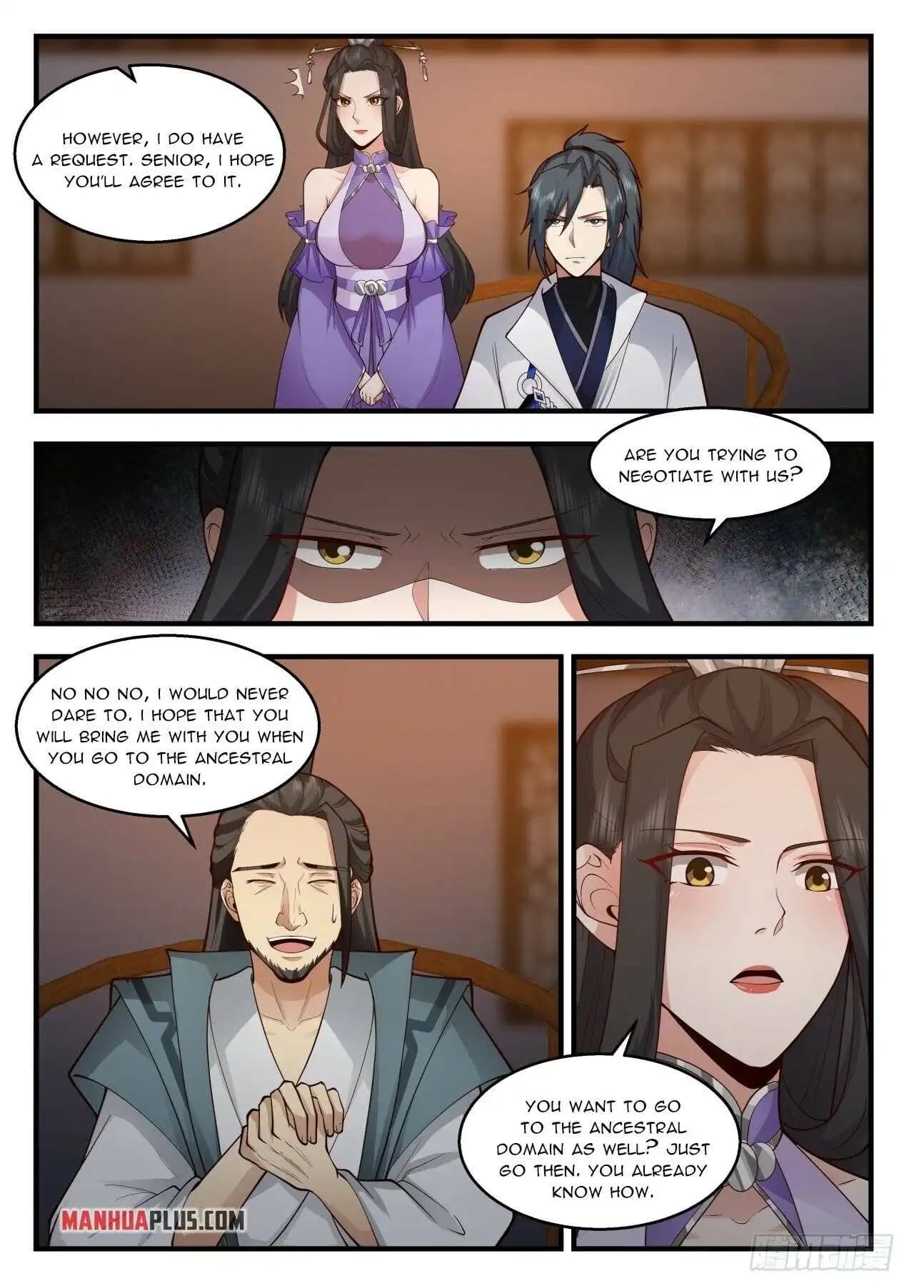 Chapter image 7