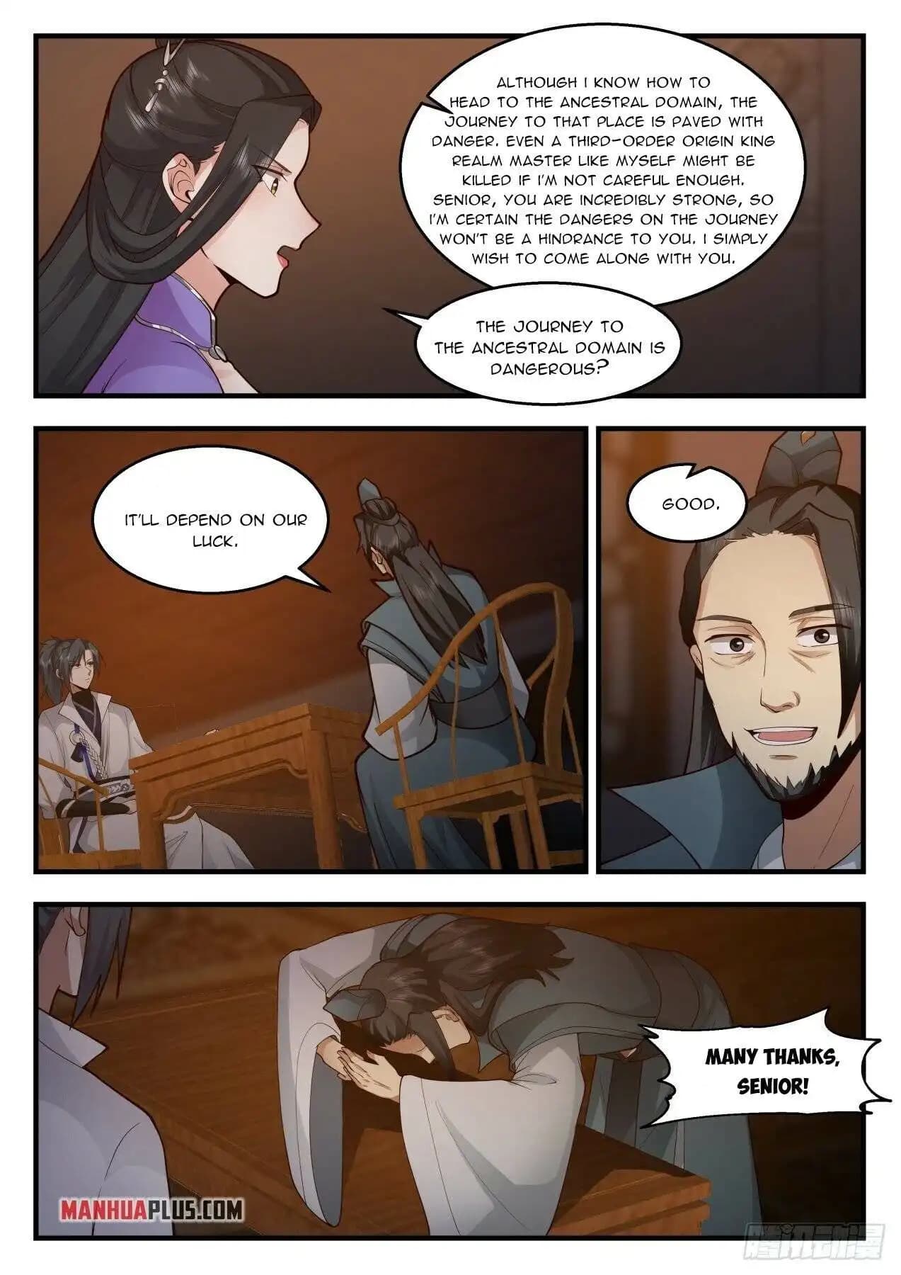 Chapter image 8