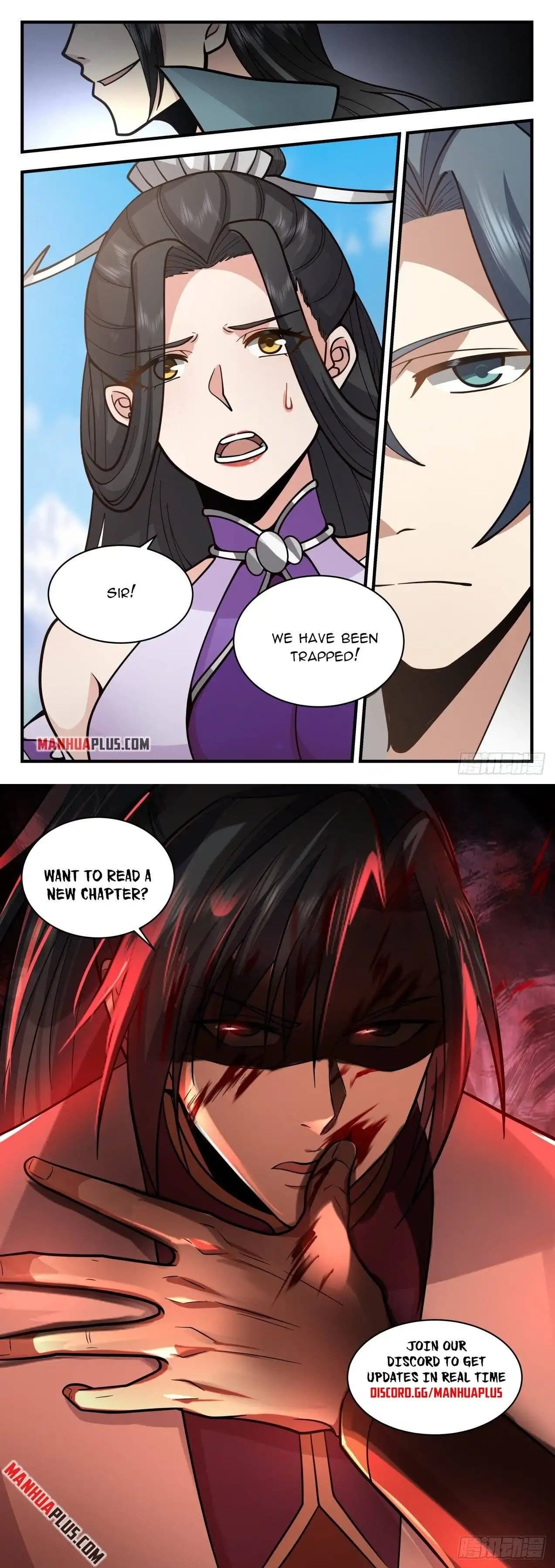 Chapter image 12