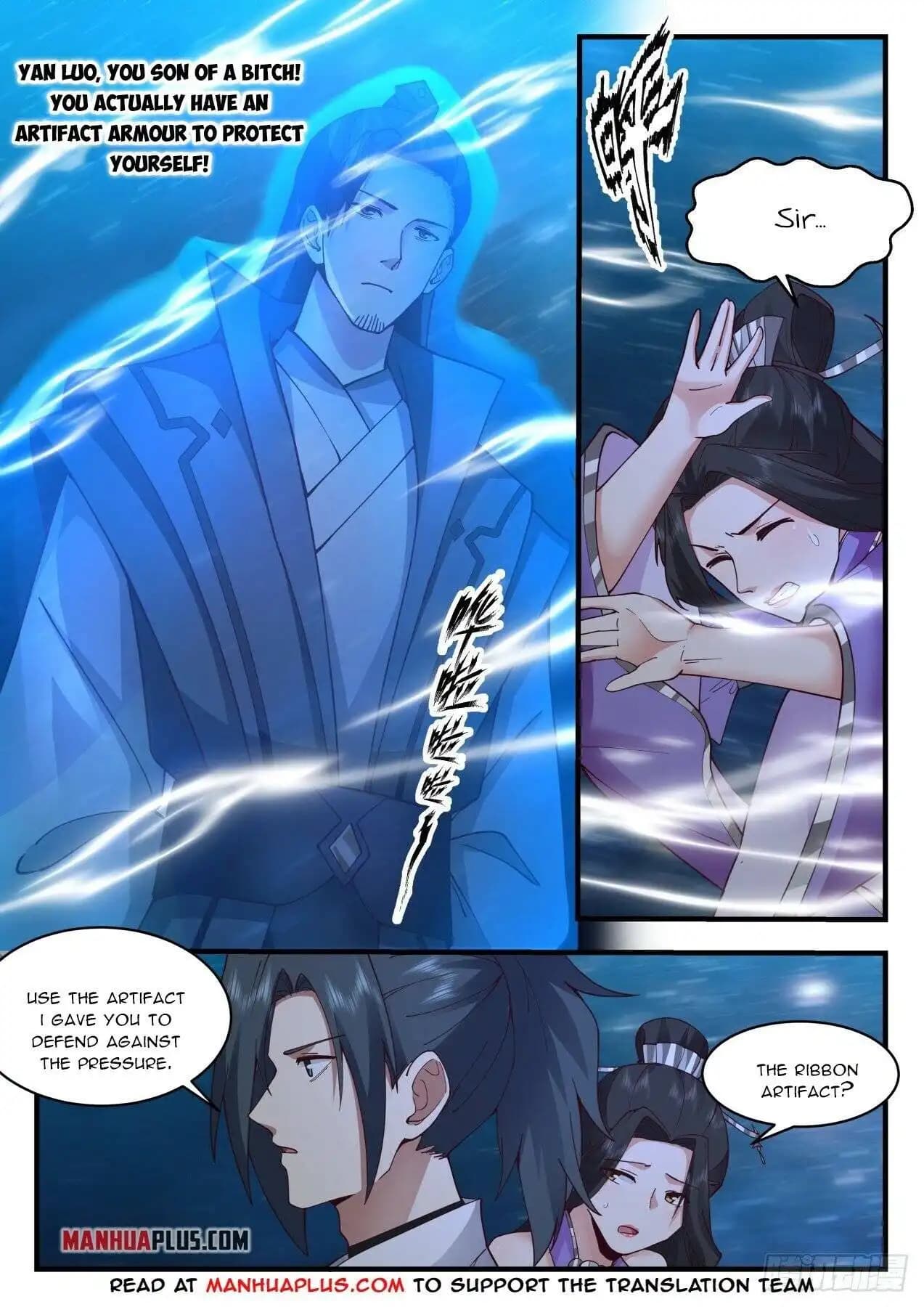 Chapter image 2