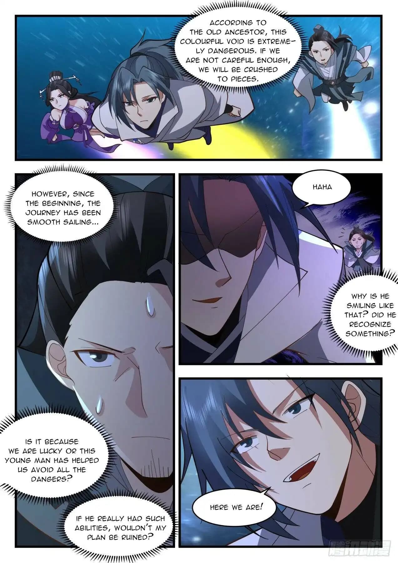 Chapter image 5