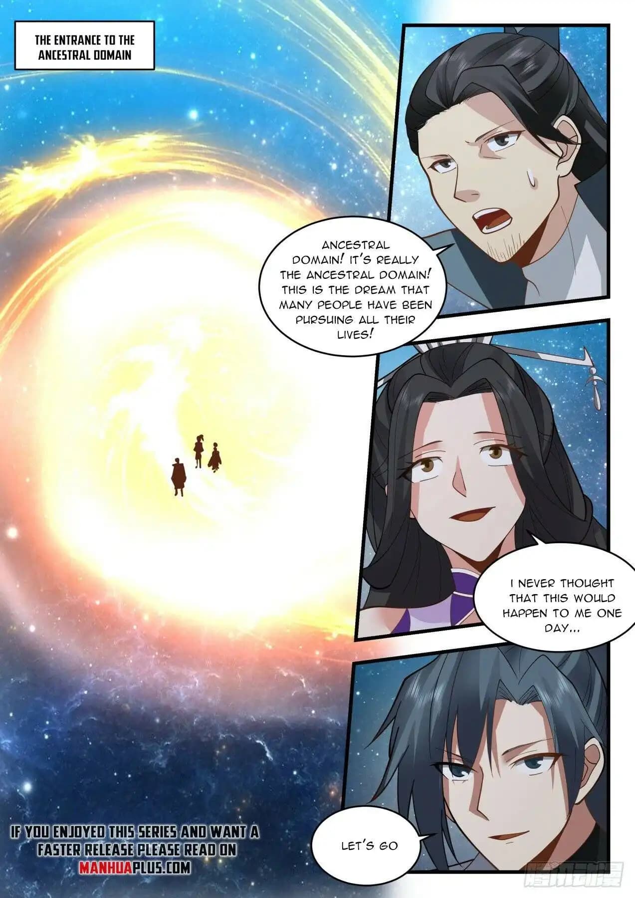 Chapter image 6
