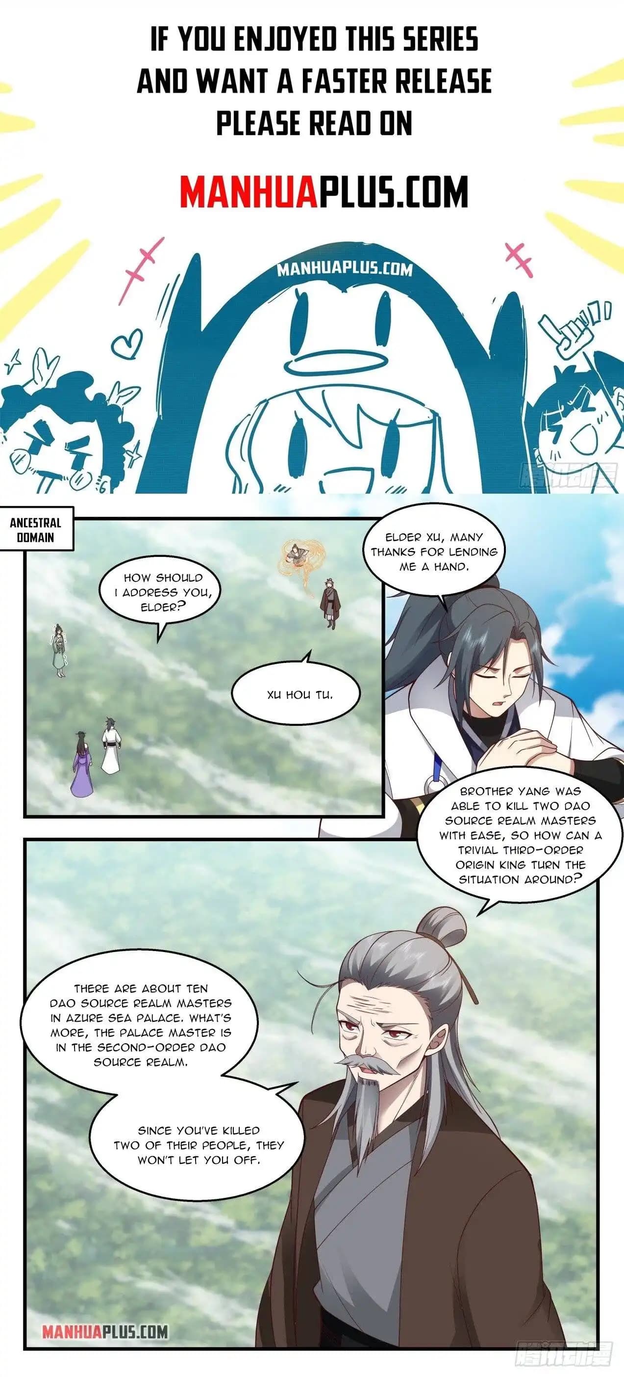 Chapter image 1