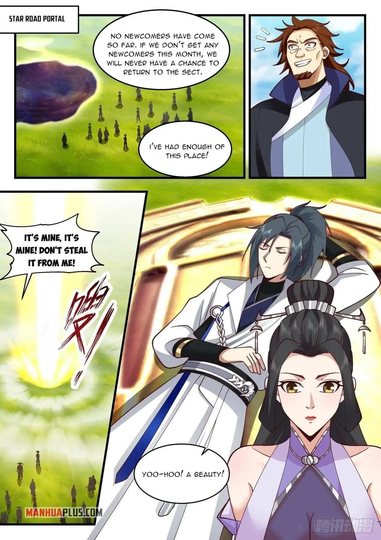 Chapter image 10