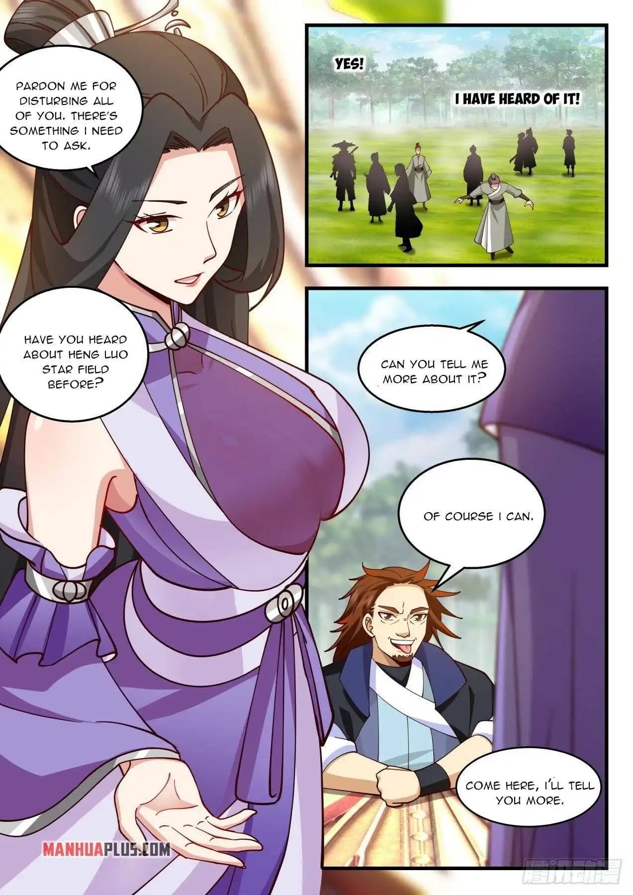 Chapter image 11