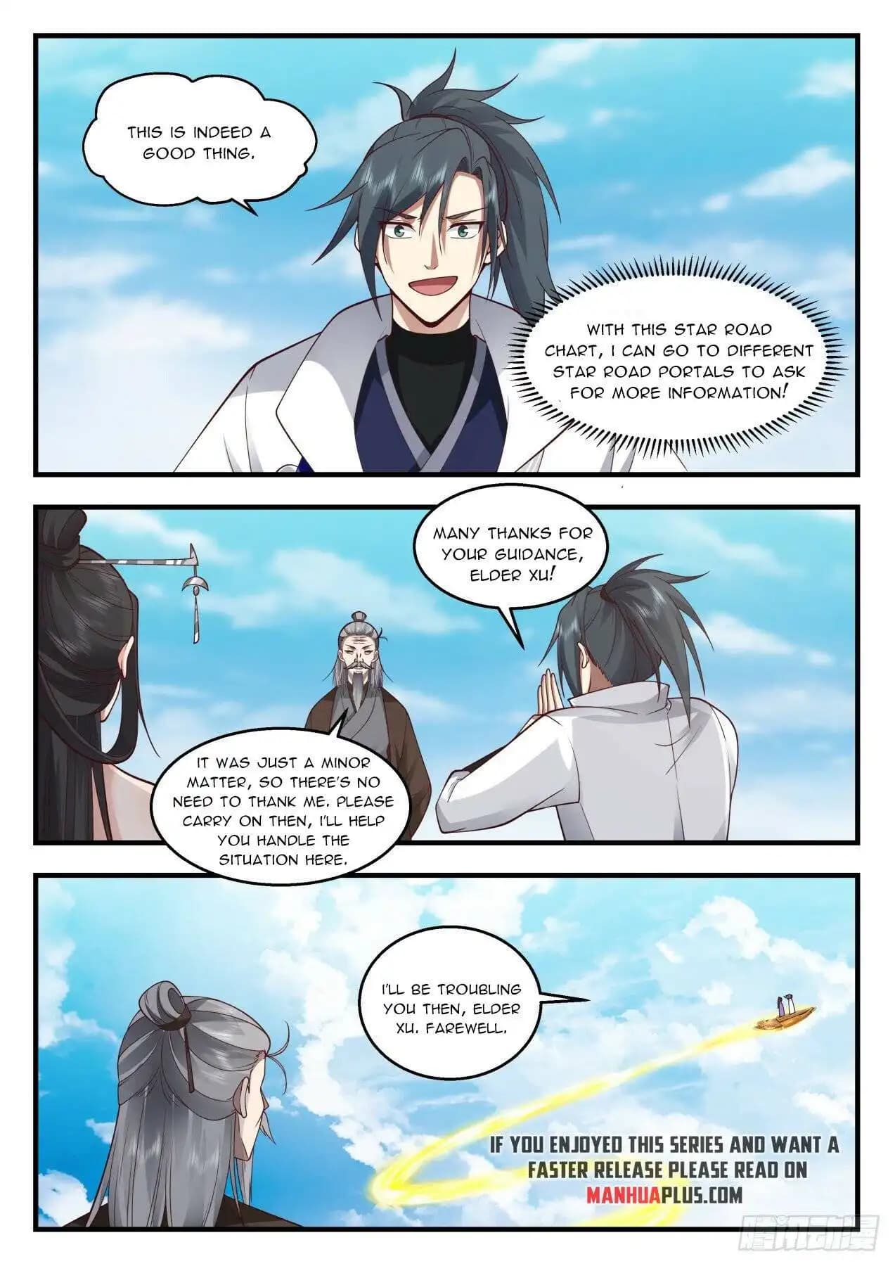 Chapter image 7