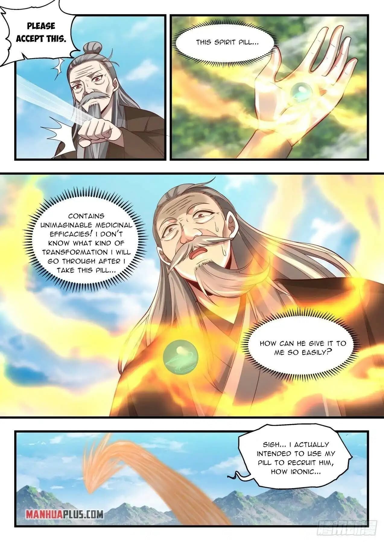 Chapter image 8