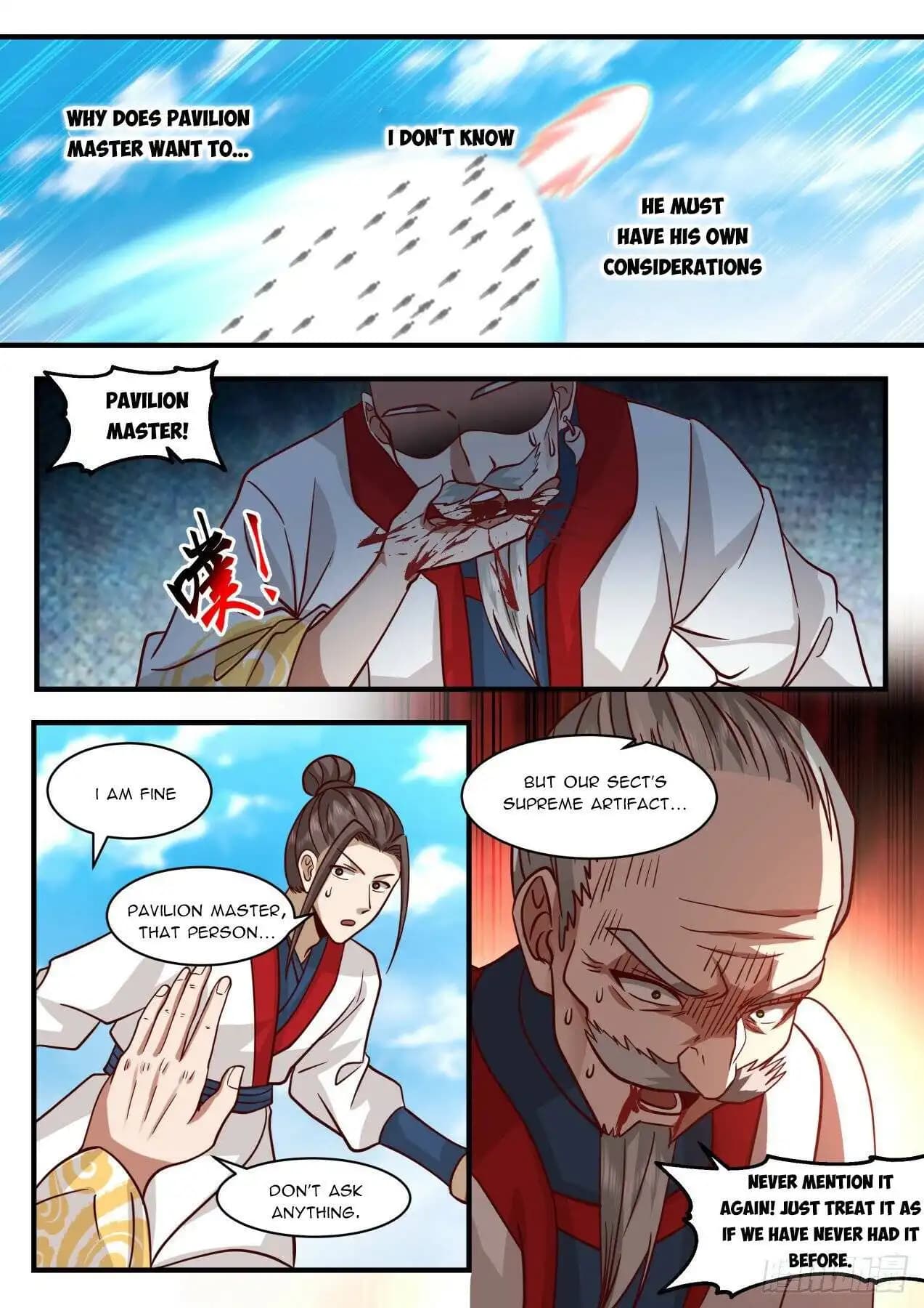 Chapter image 10