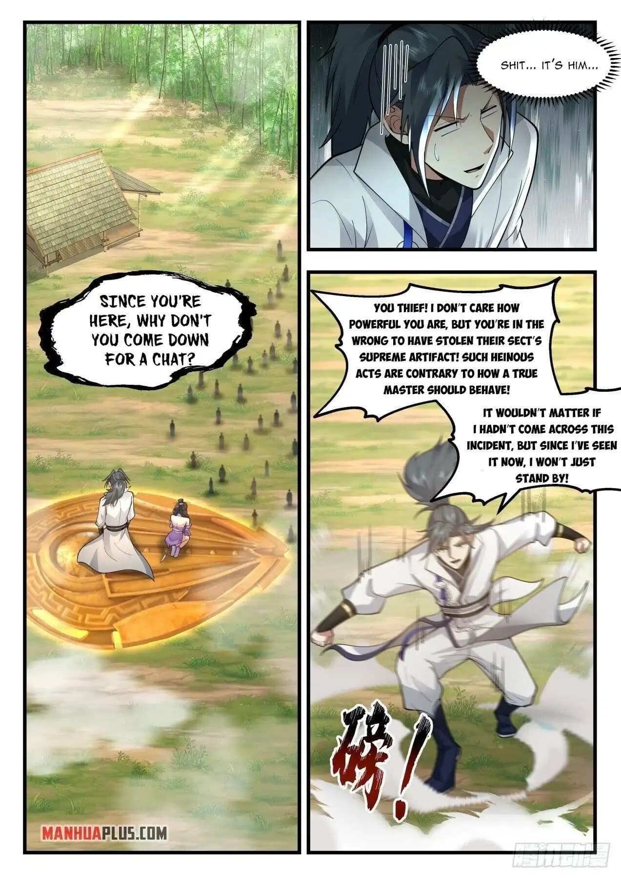 Chapter image 3