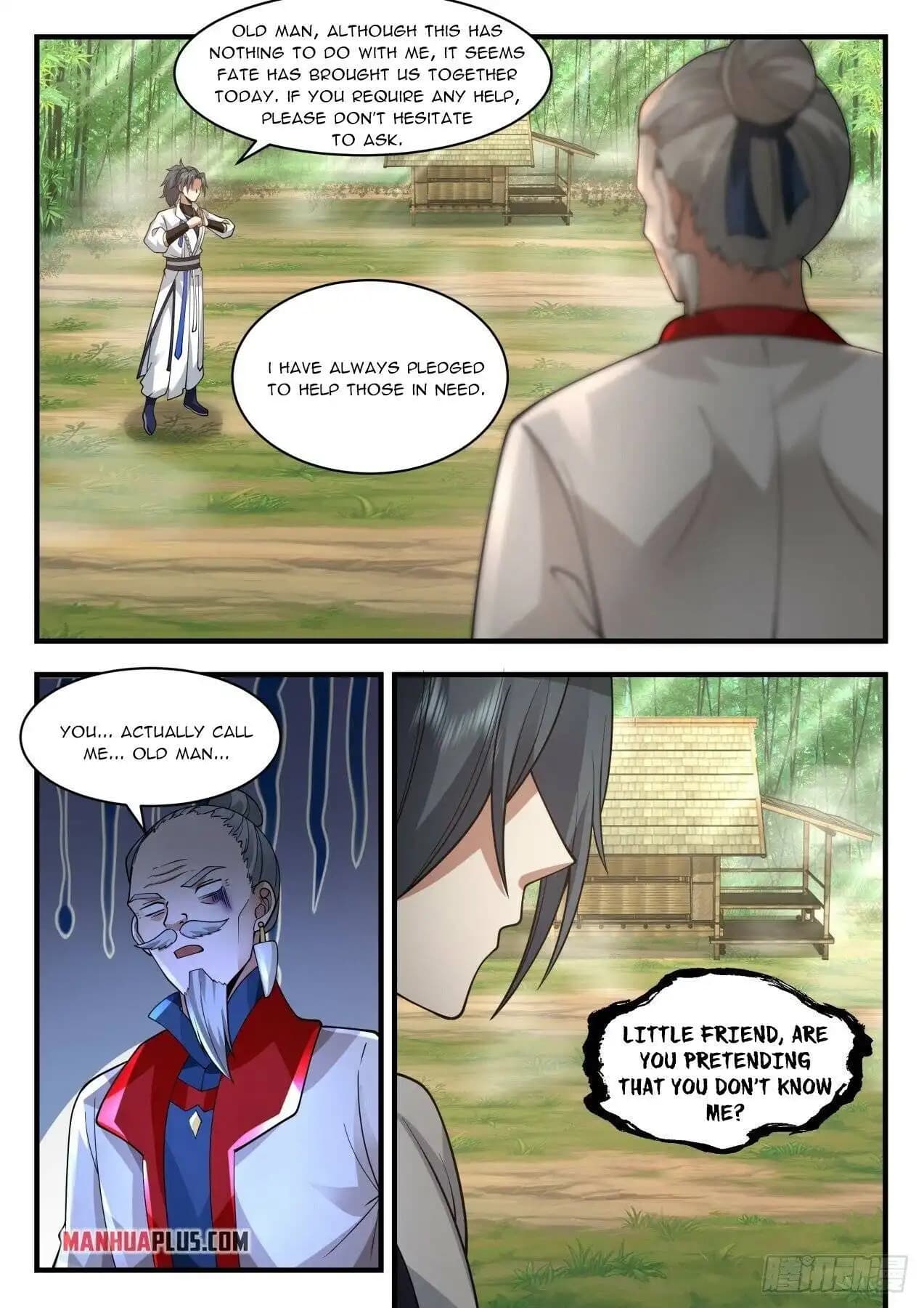 Chapter image 4