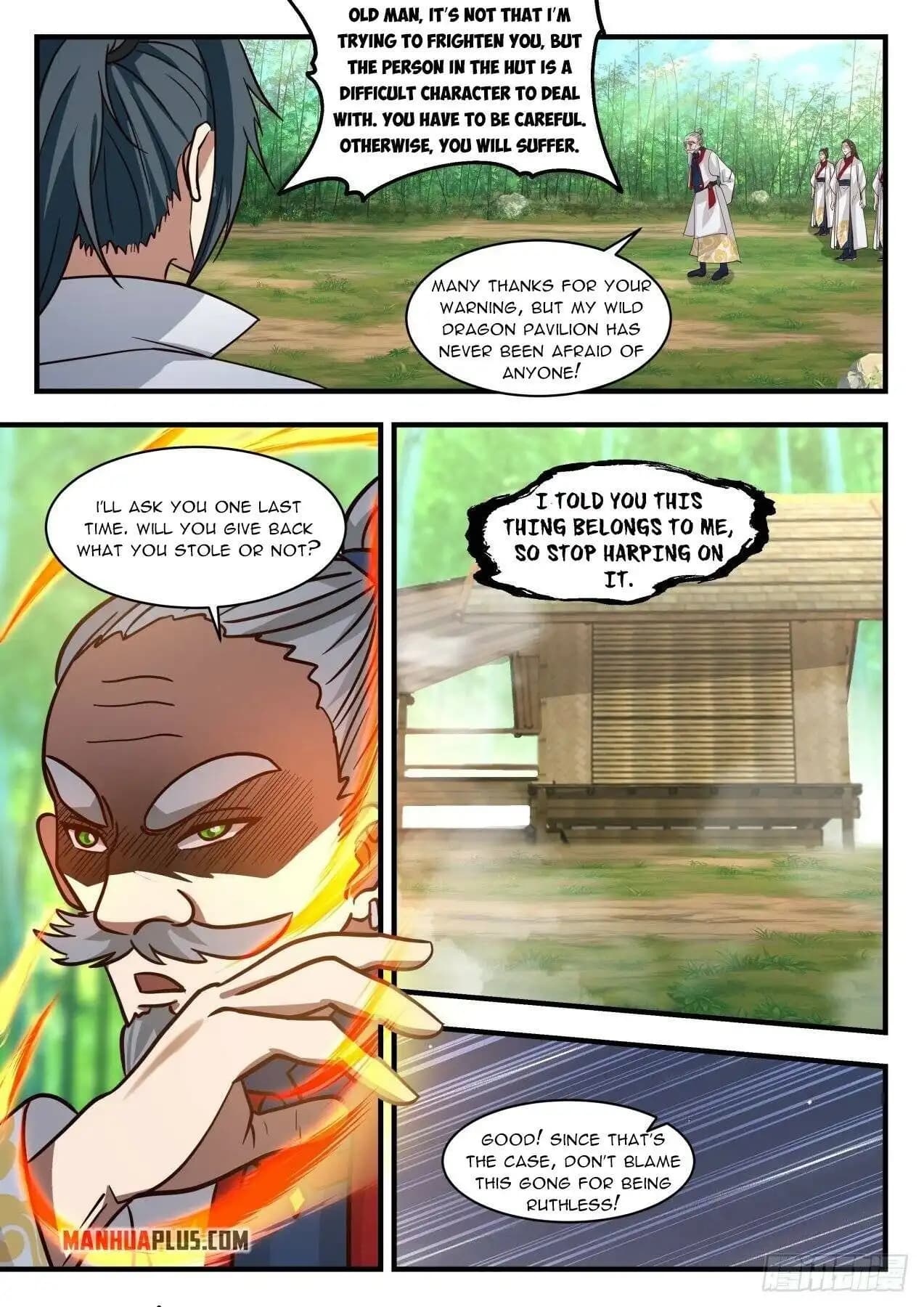 Chapter image 6