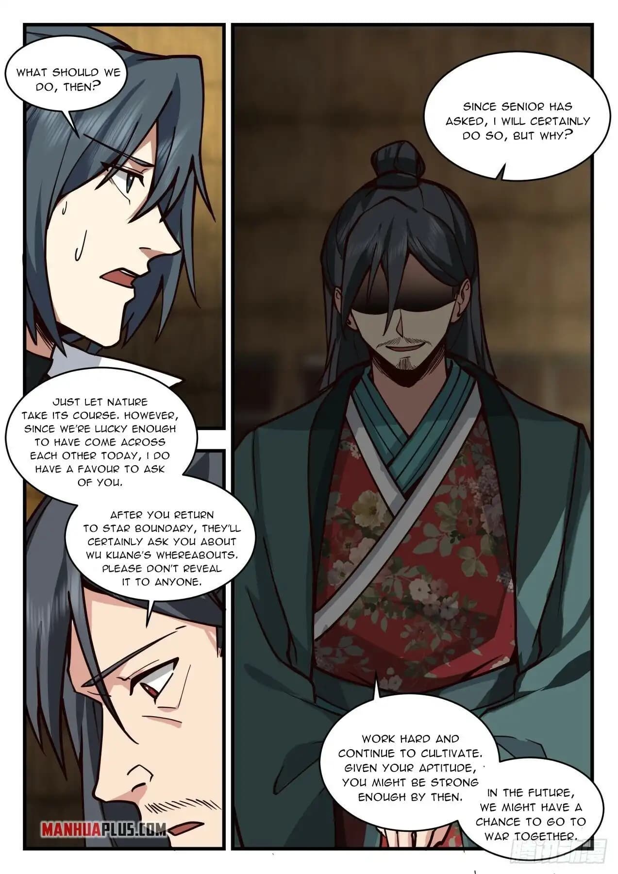 Chapter image 10
