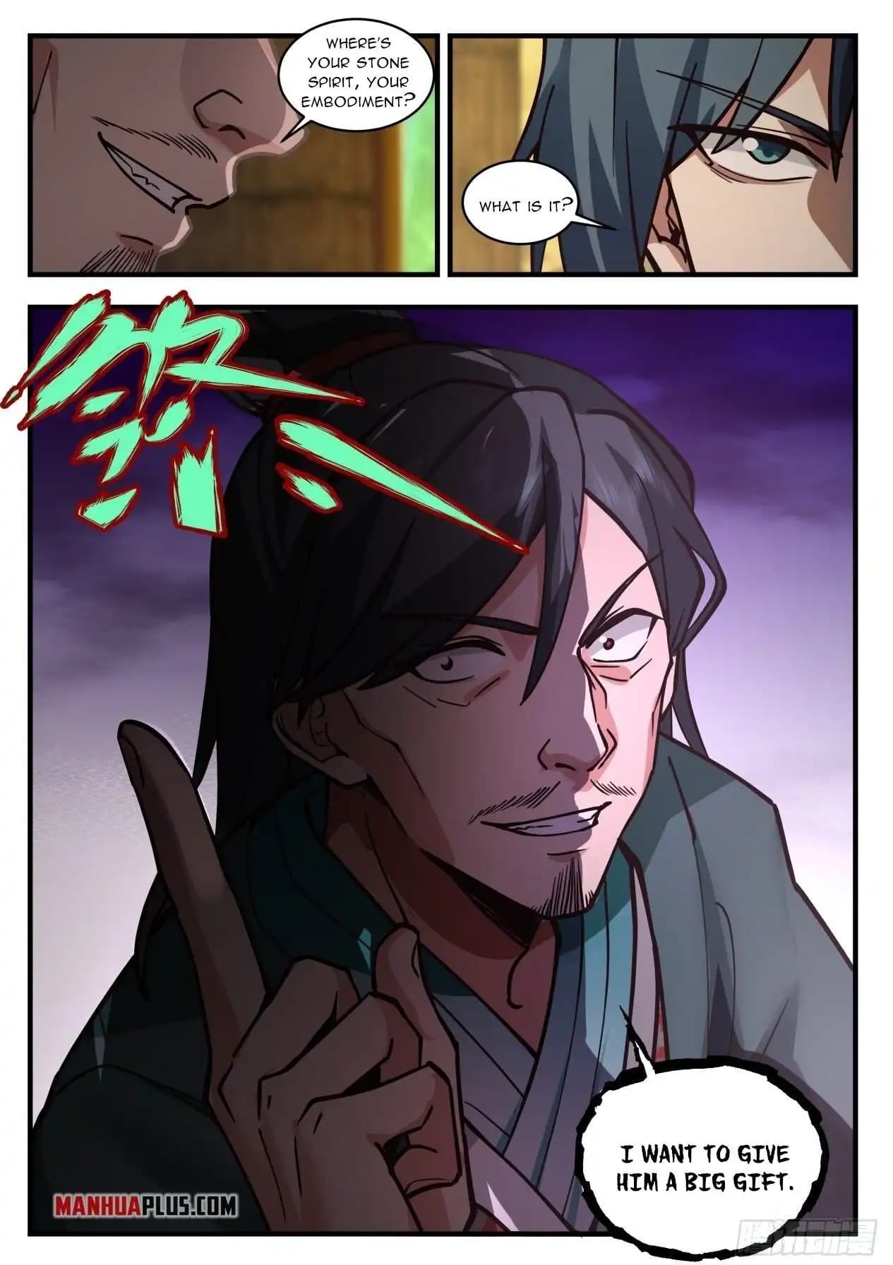 Chapter image 12