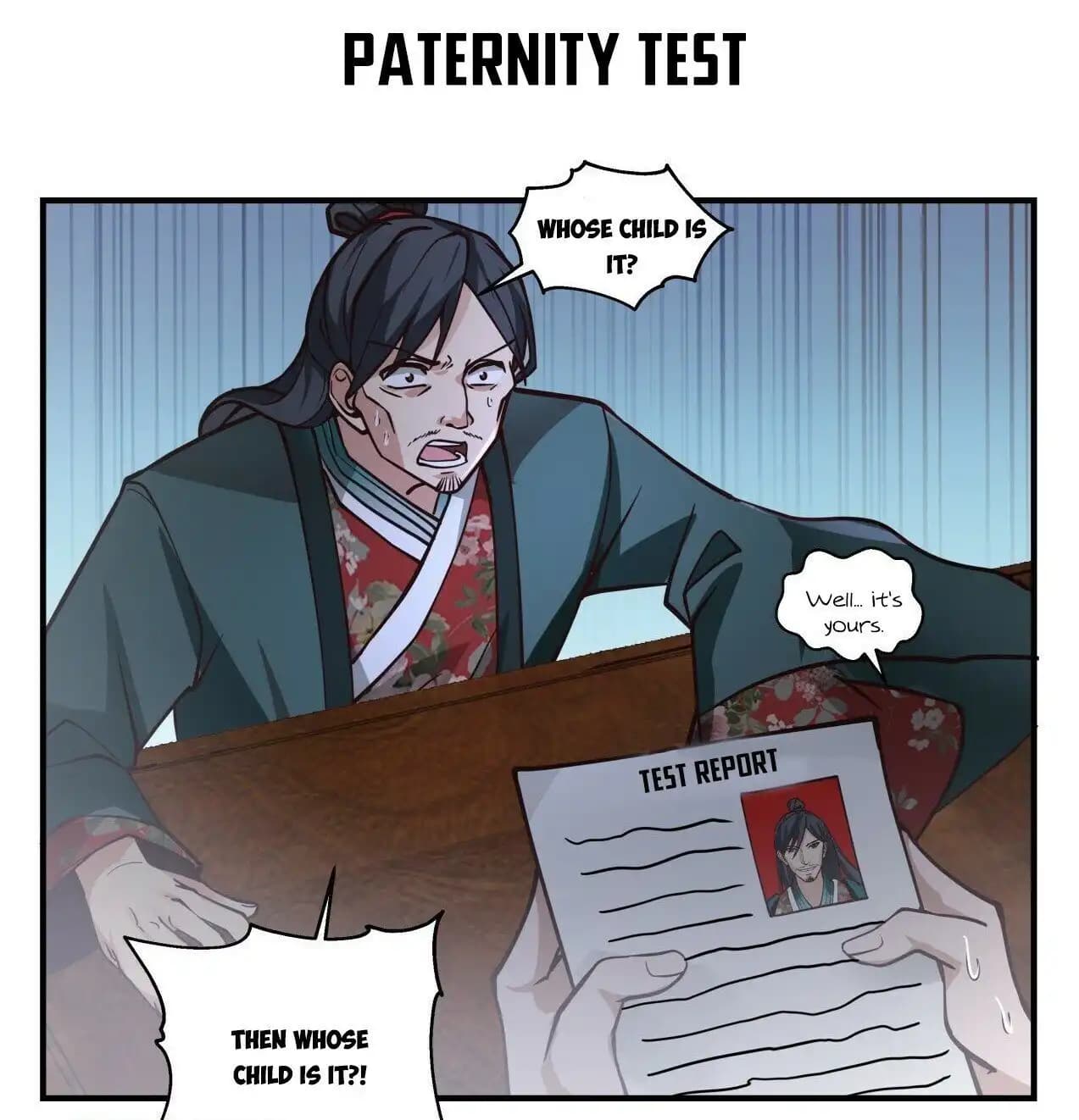 Chapter image 13