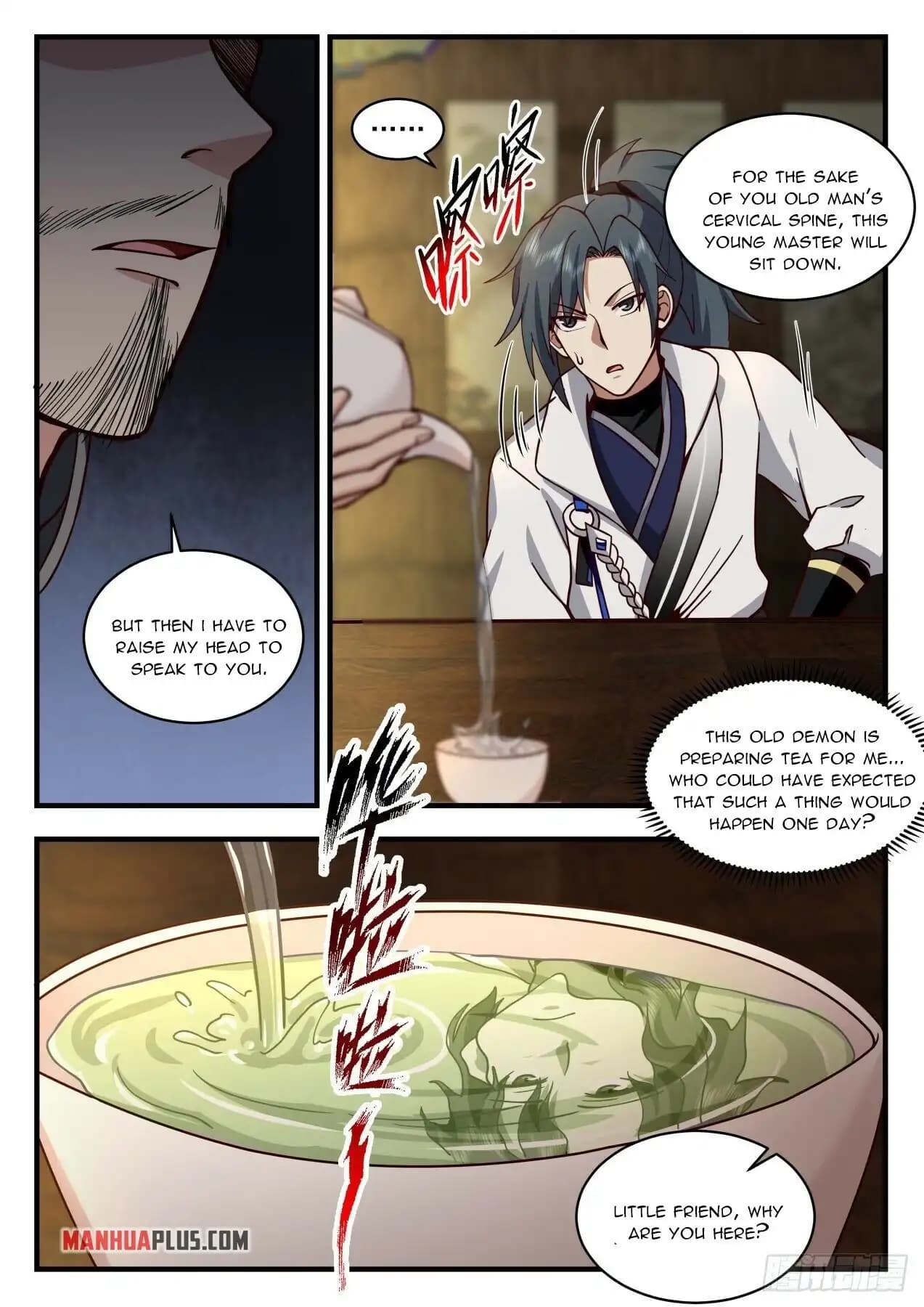 Chapter image 2