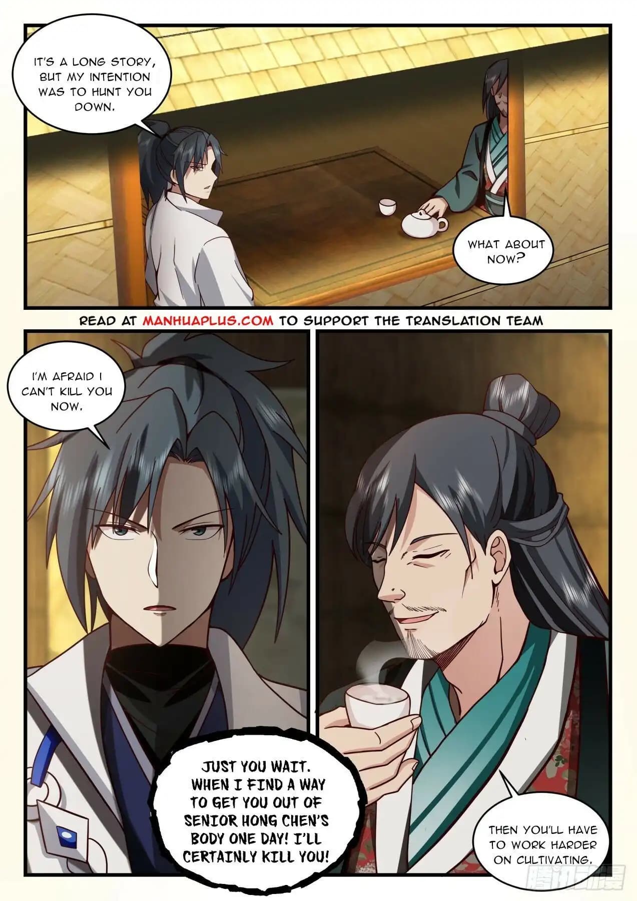 Chapter image 3