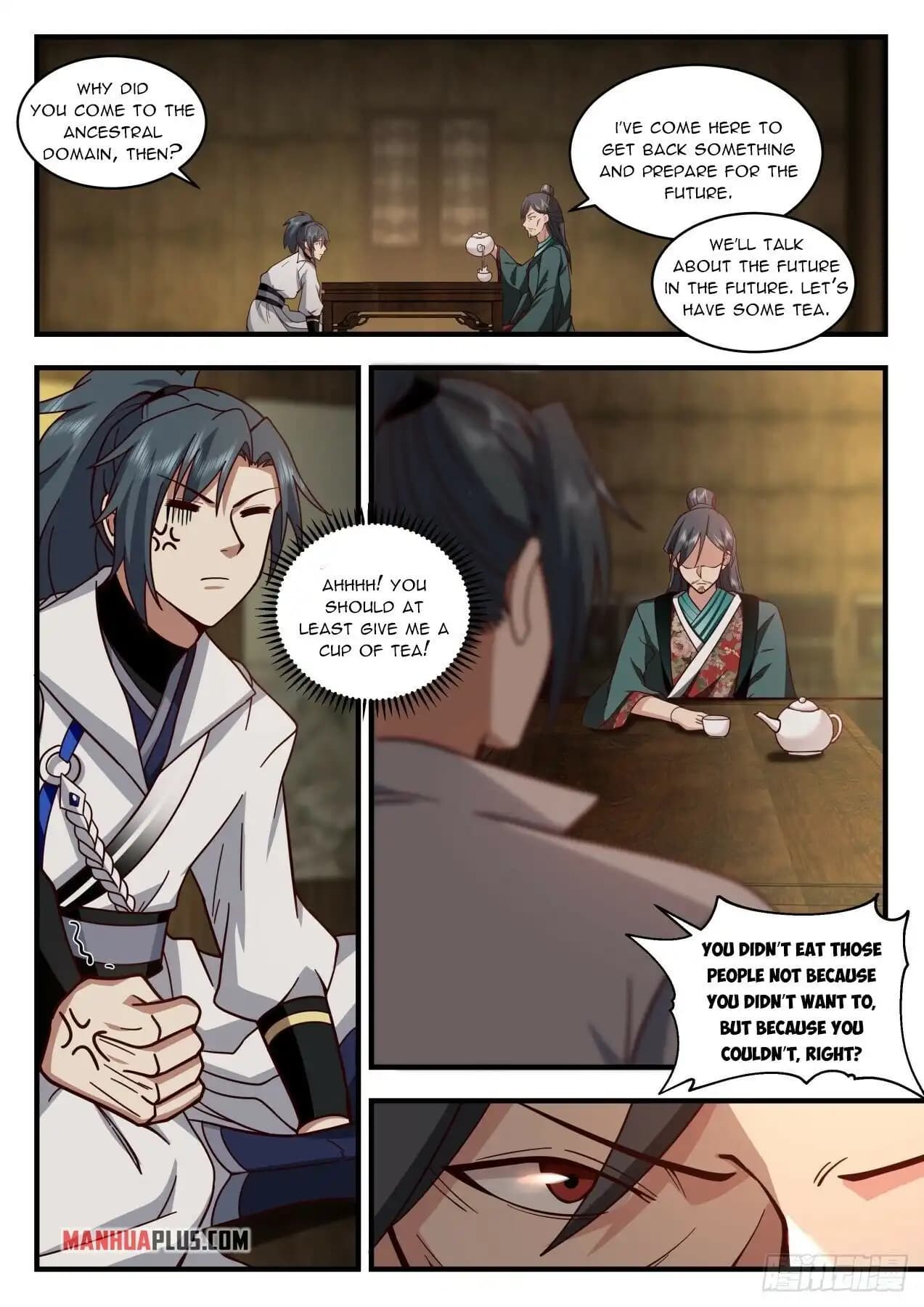 Chapter image 5