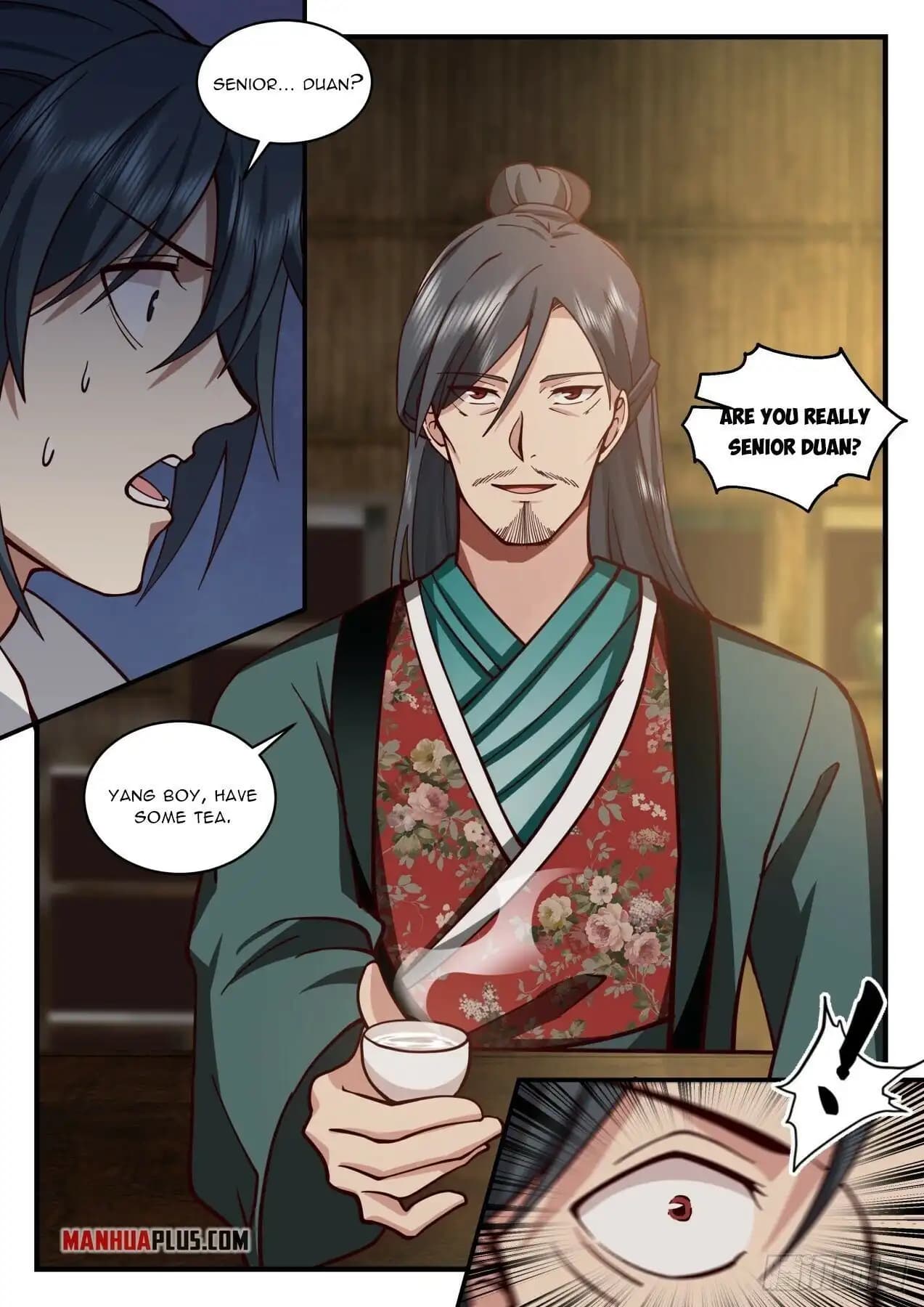 Chapter image 7