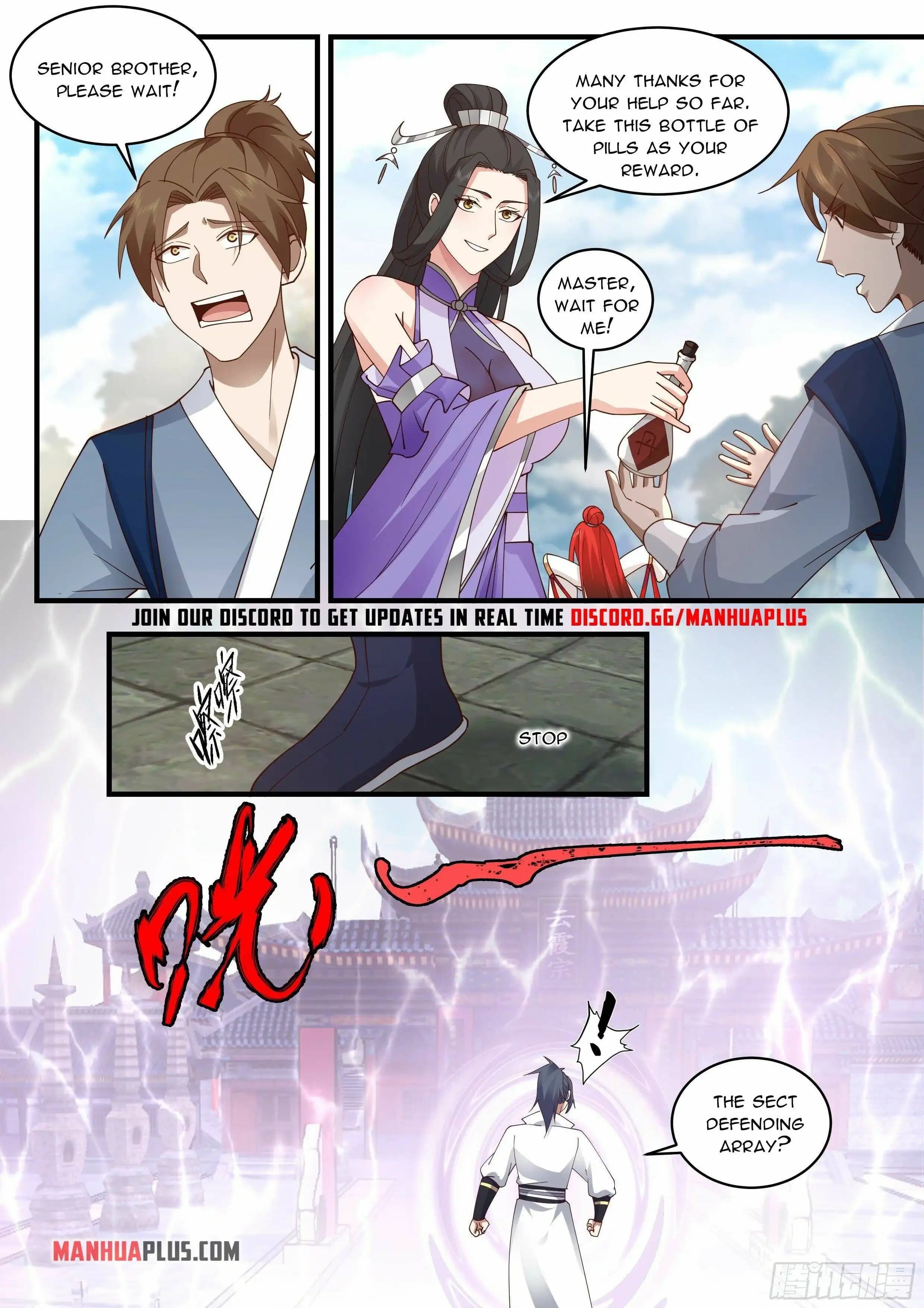 Chapter image 11