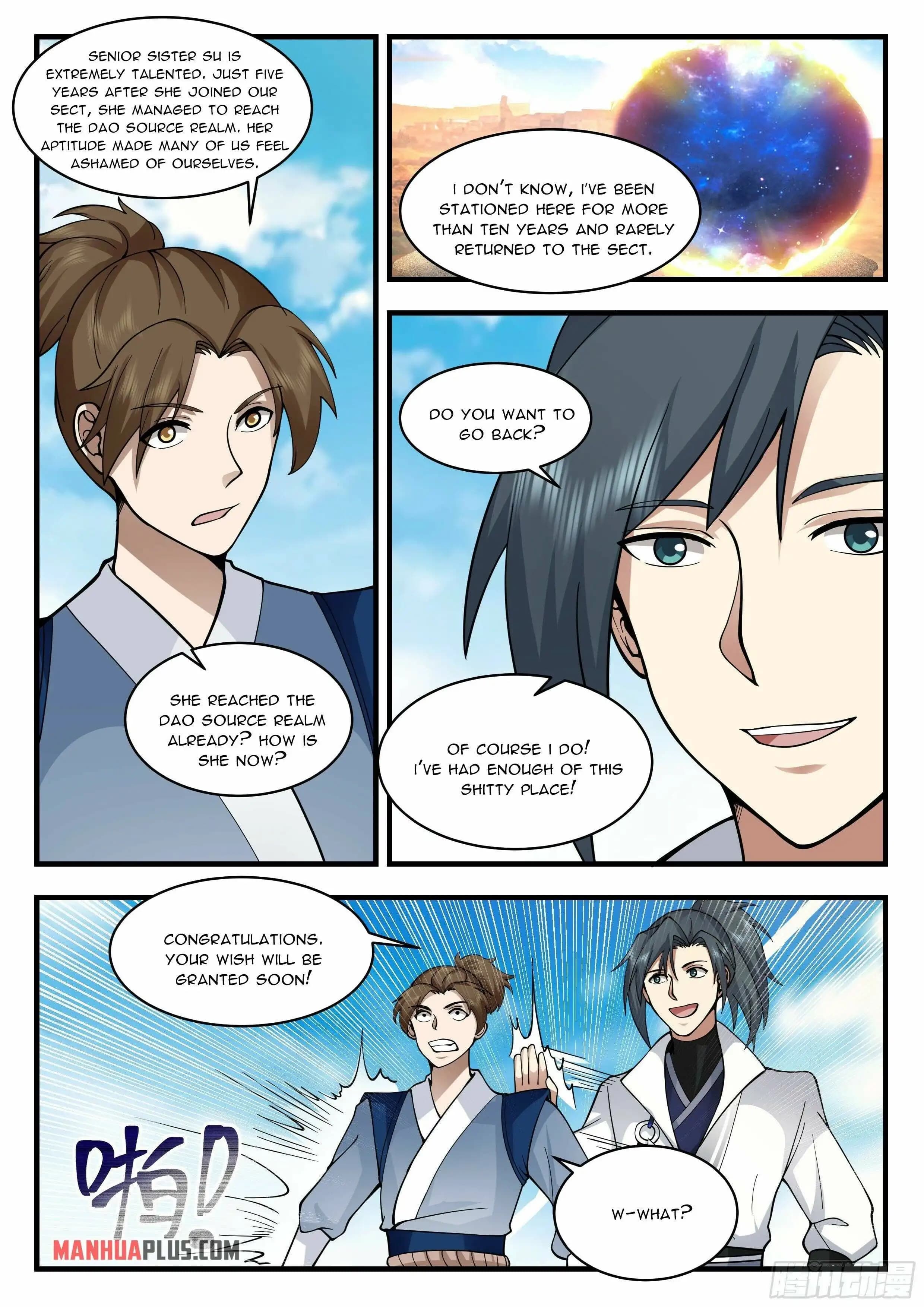 Chapter image 3