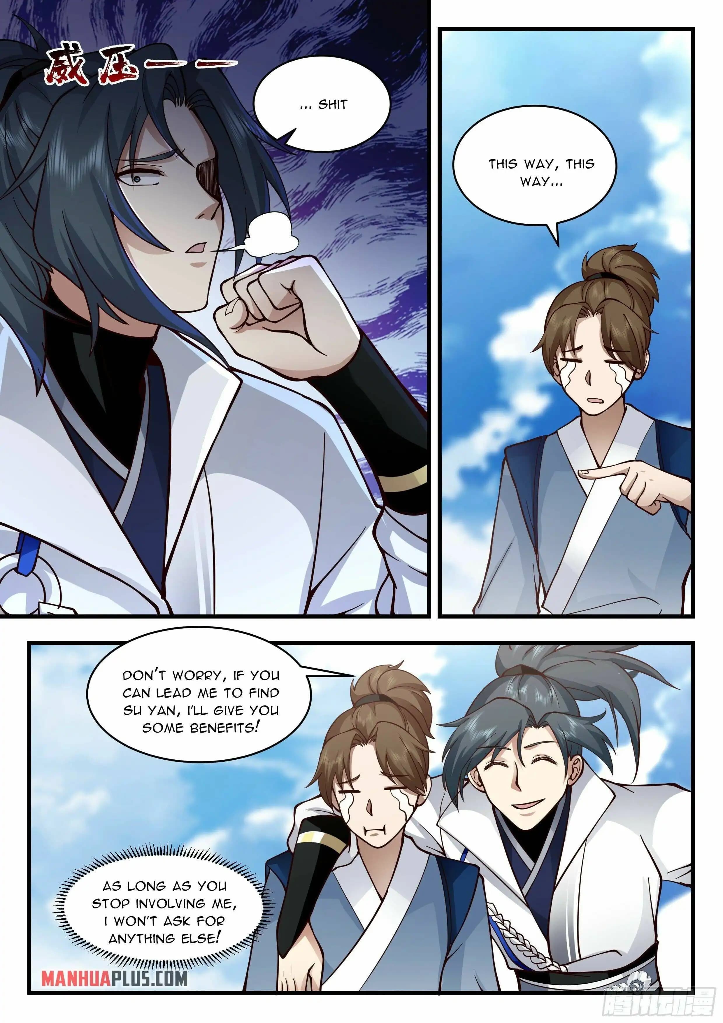 Chapter image 5