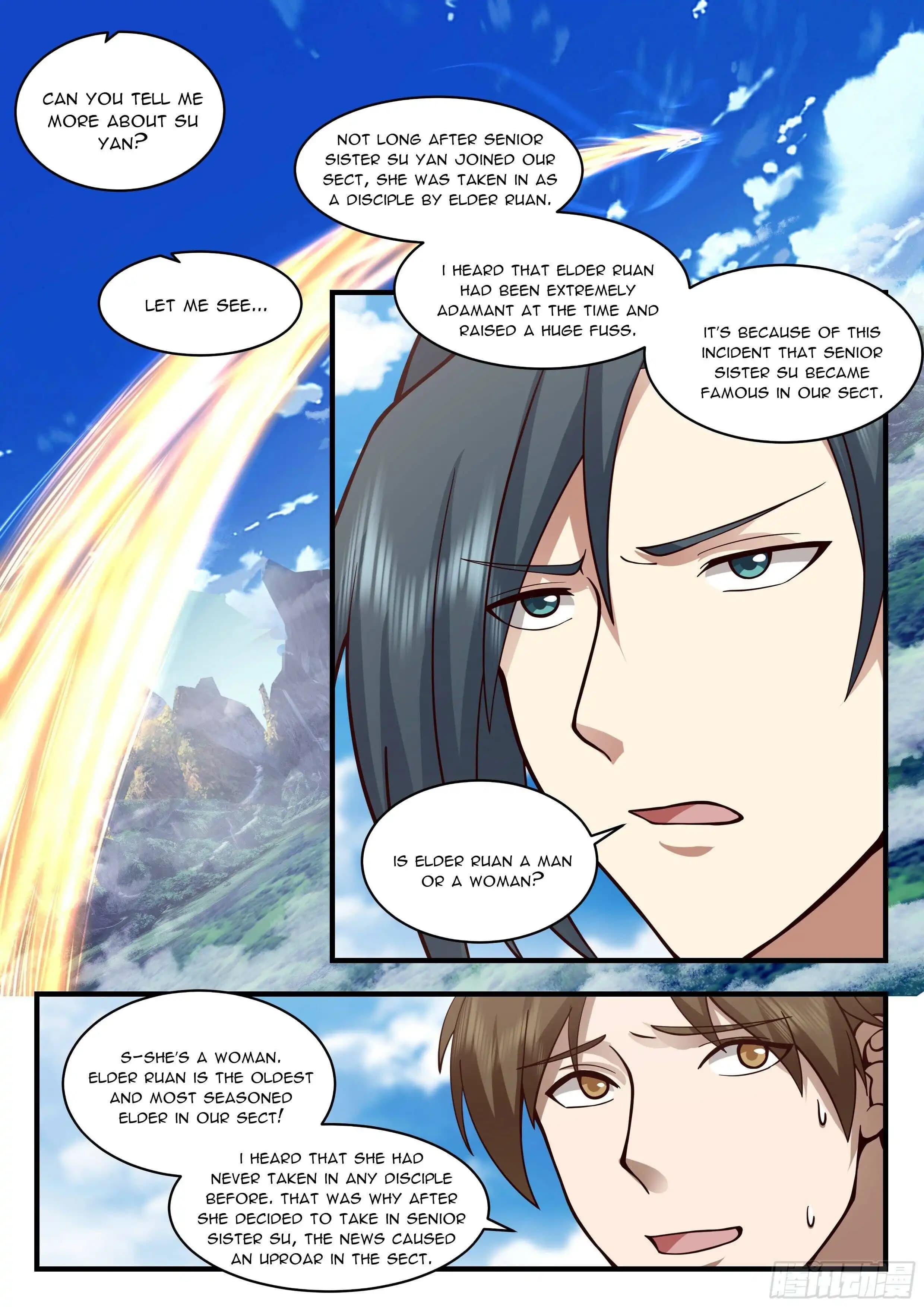 Chapter image 6