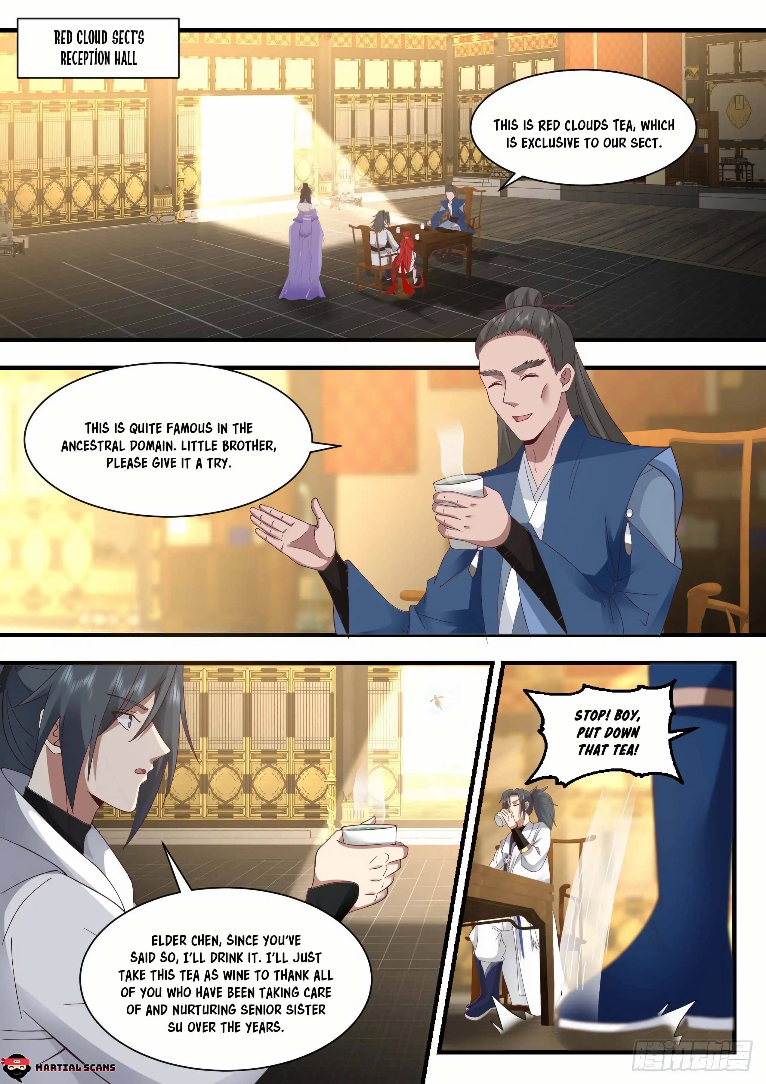 Chapter image 12