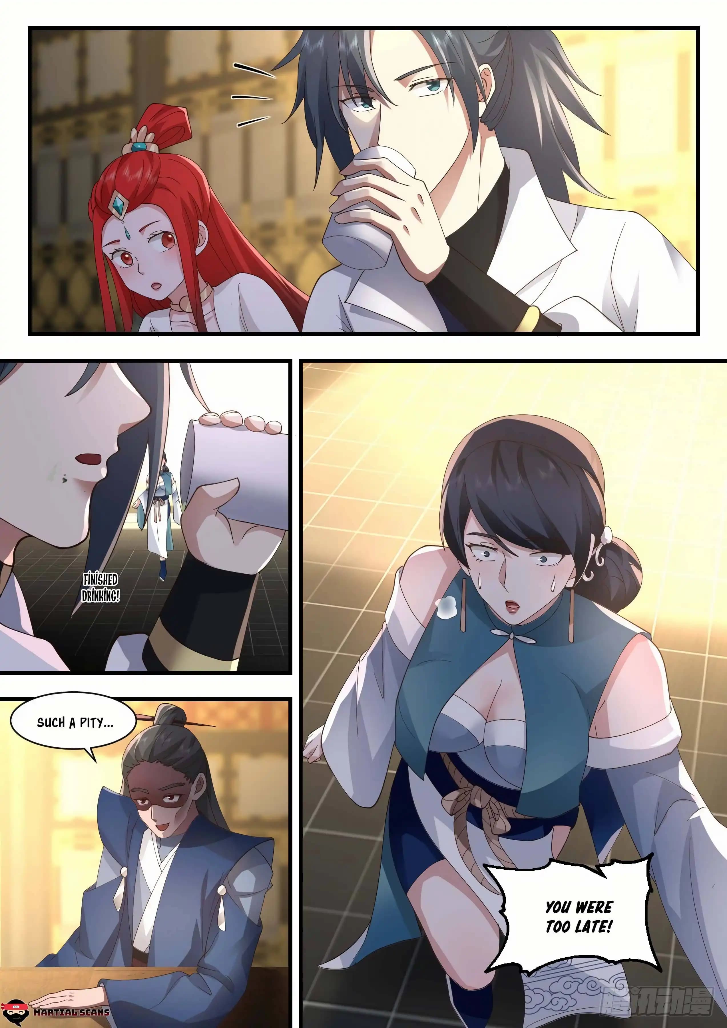Chapter image 13