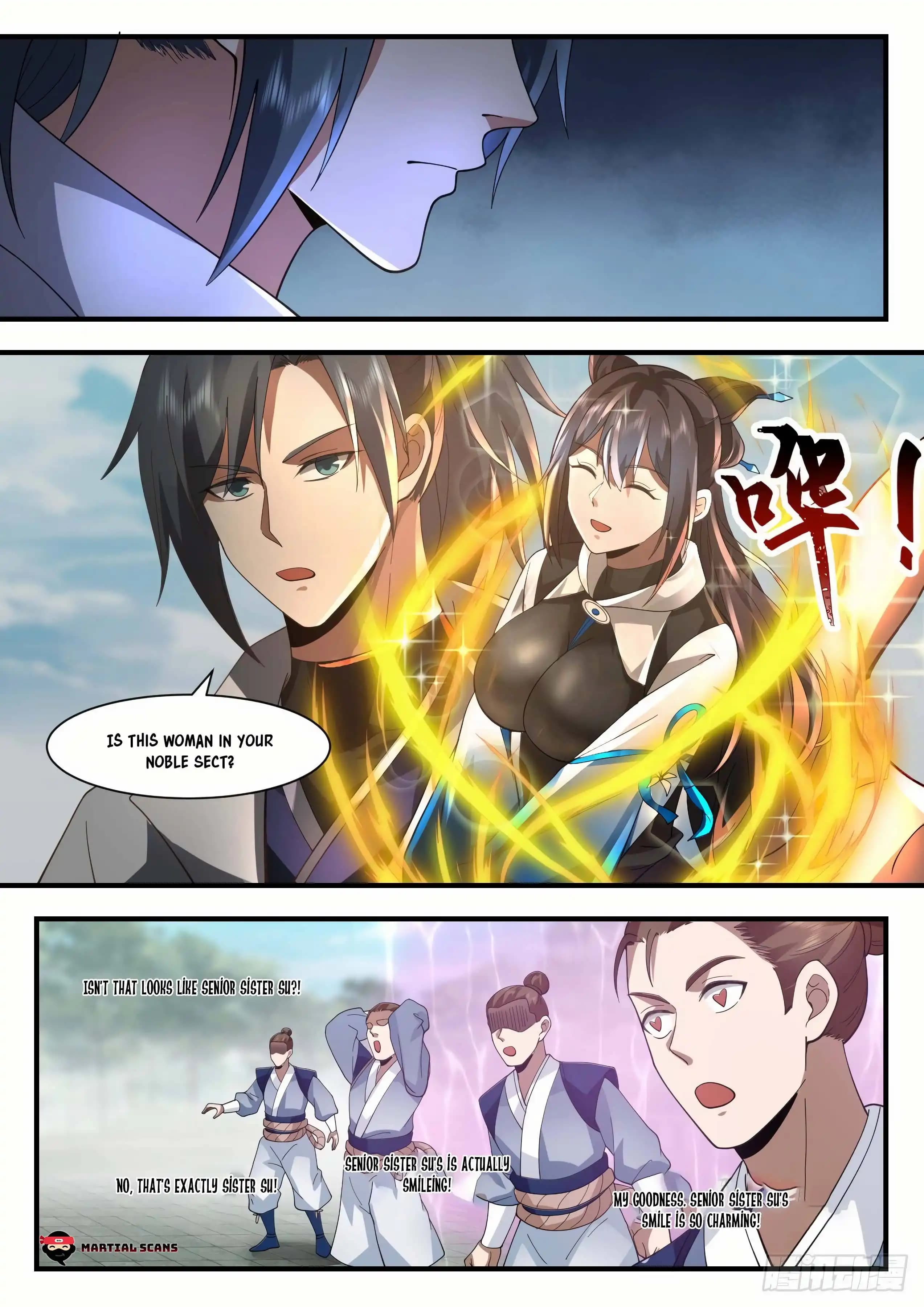 Chapter image 3