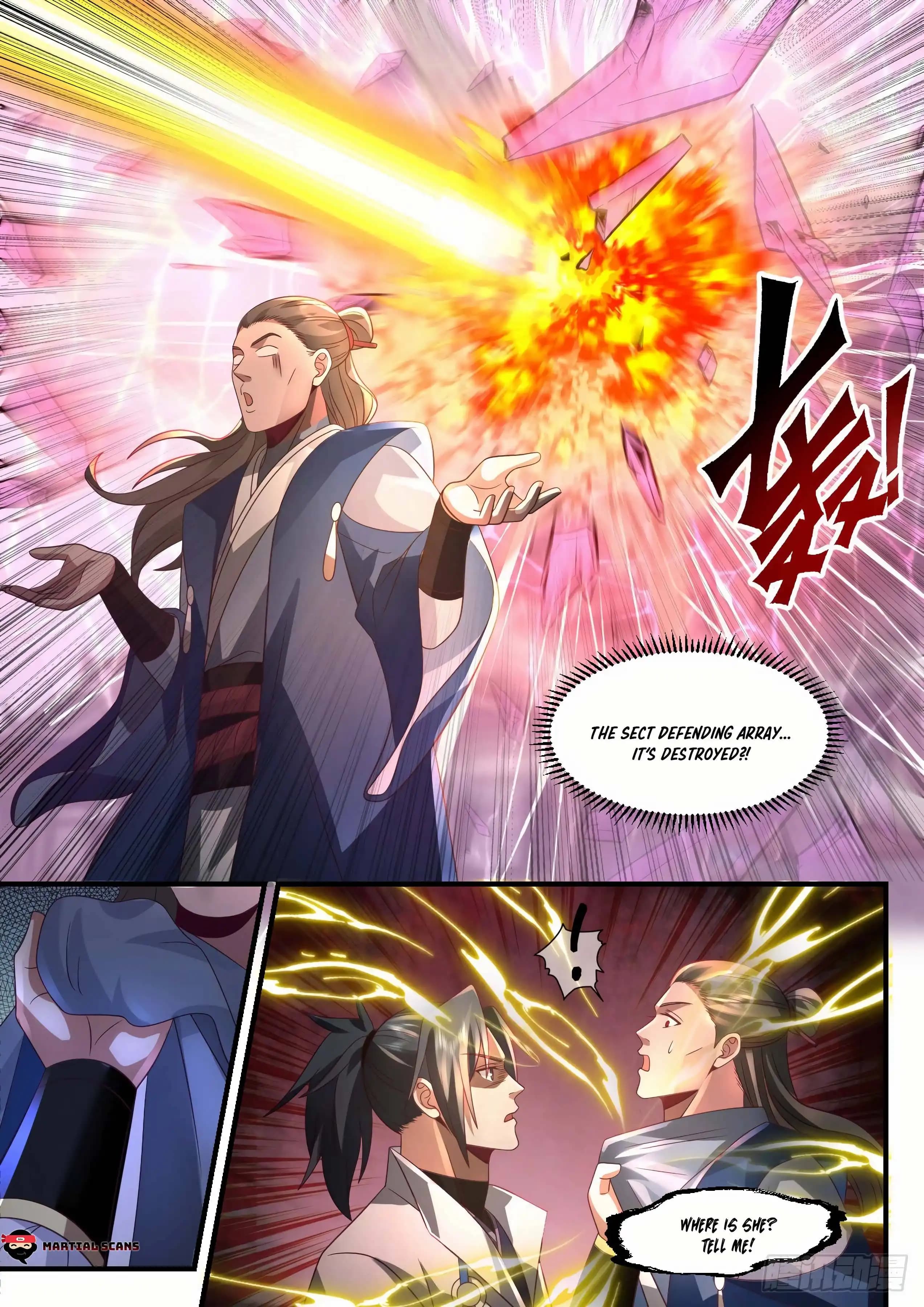 Chapter image 5