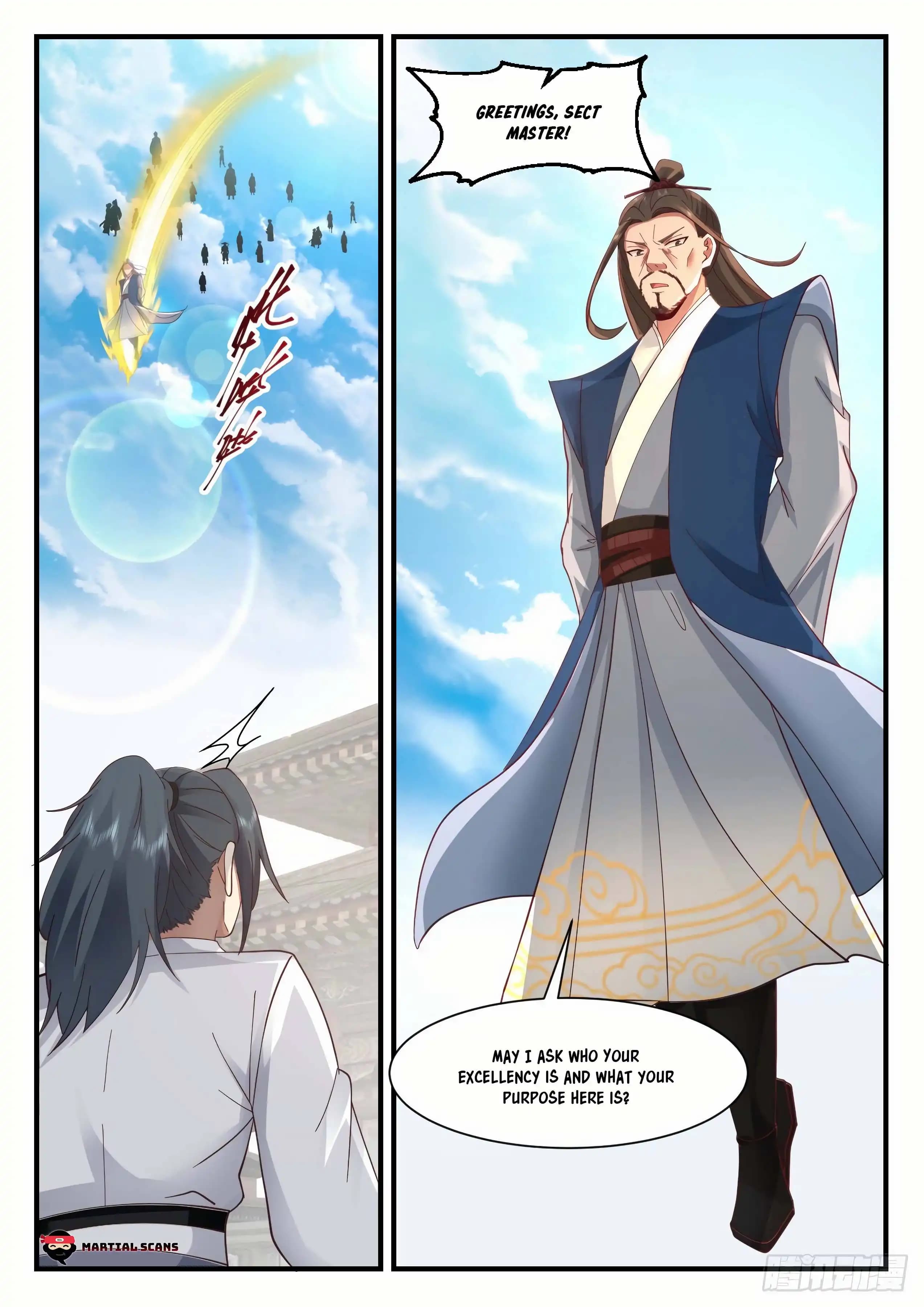 Chapter image 6