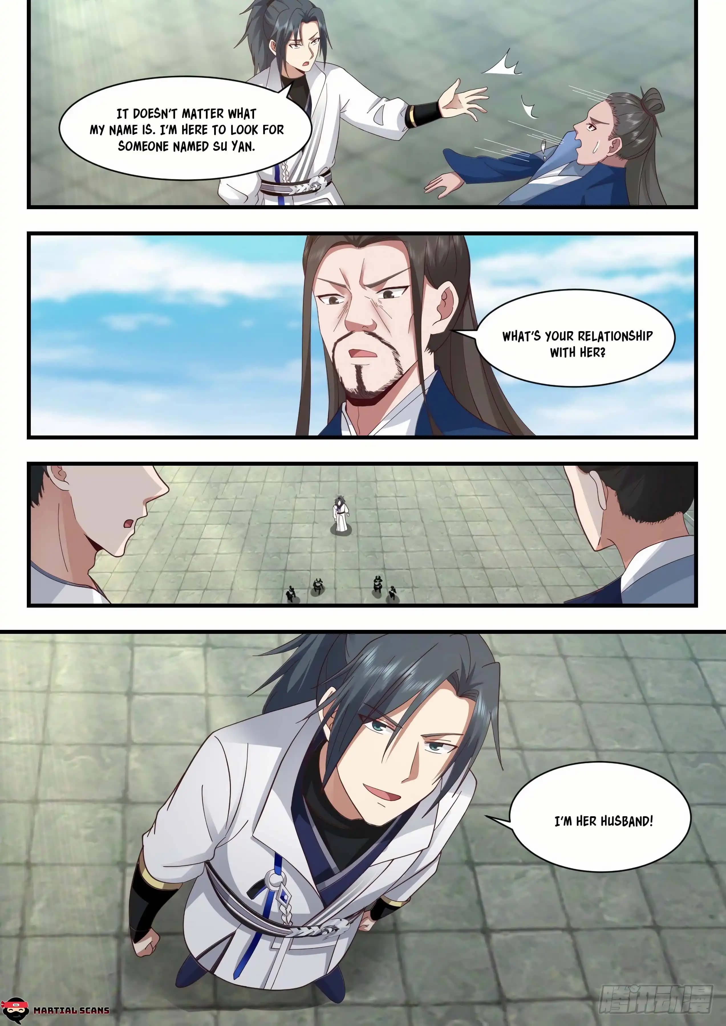 Chapter image 7