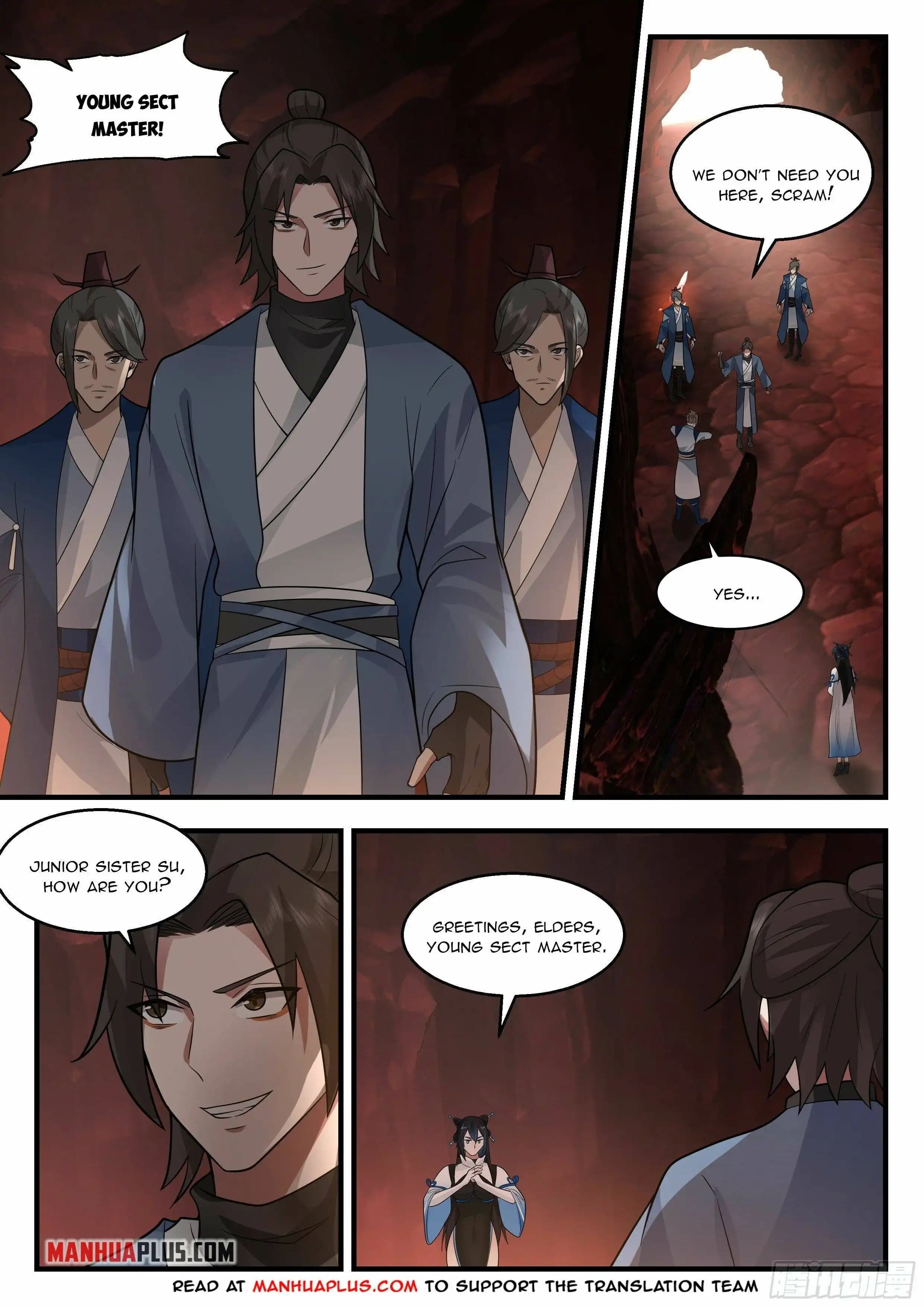 Chapter image 2