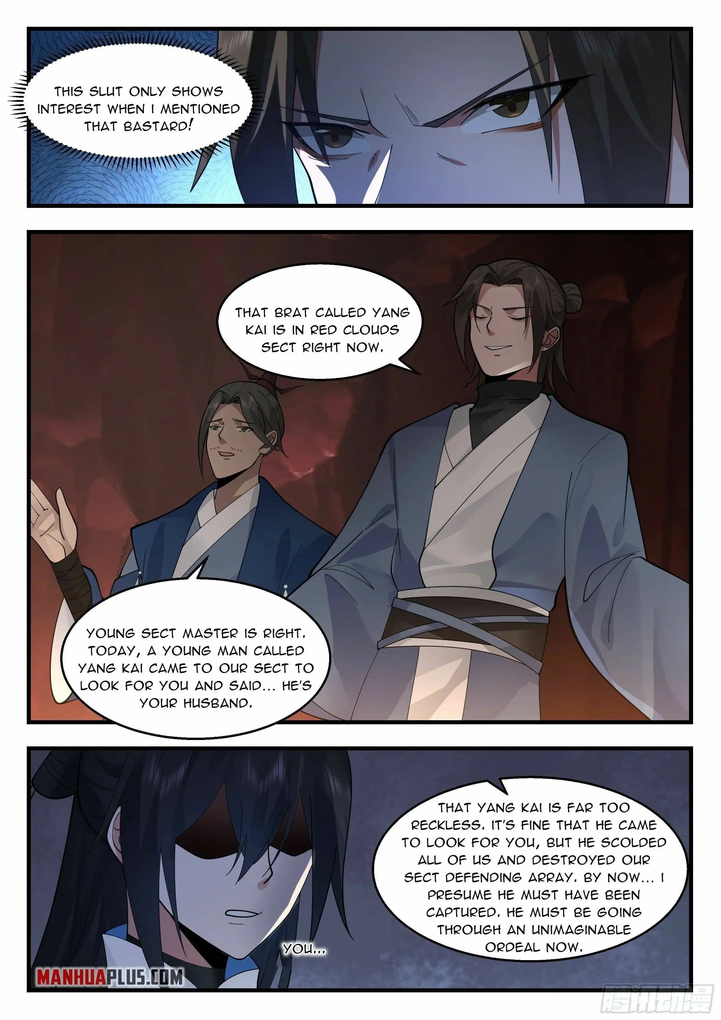 Chapter image 5