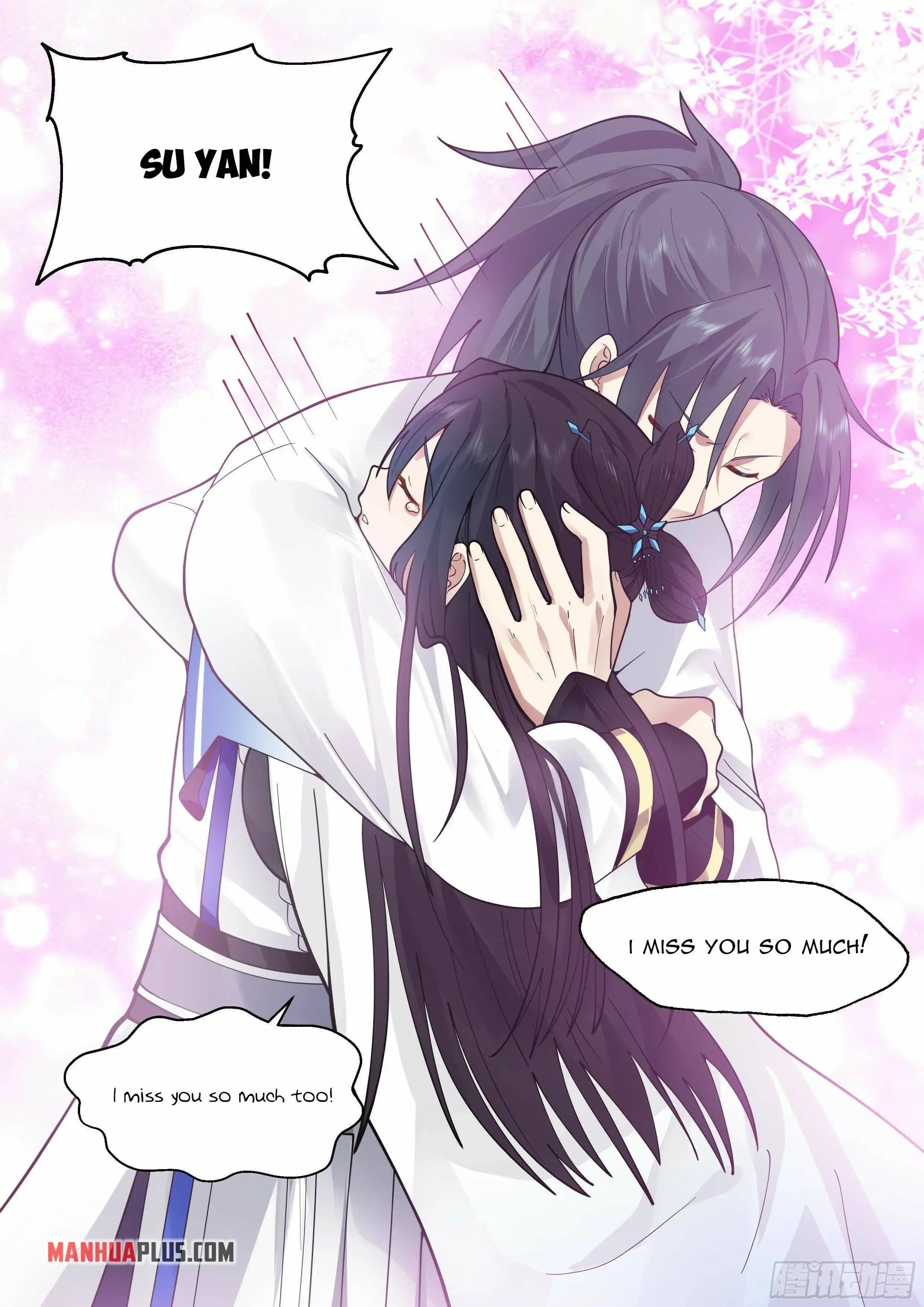 Chapter image 10