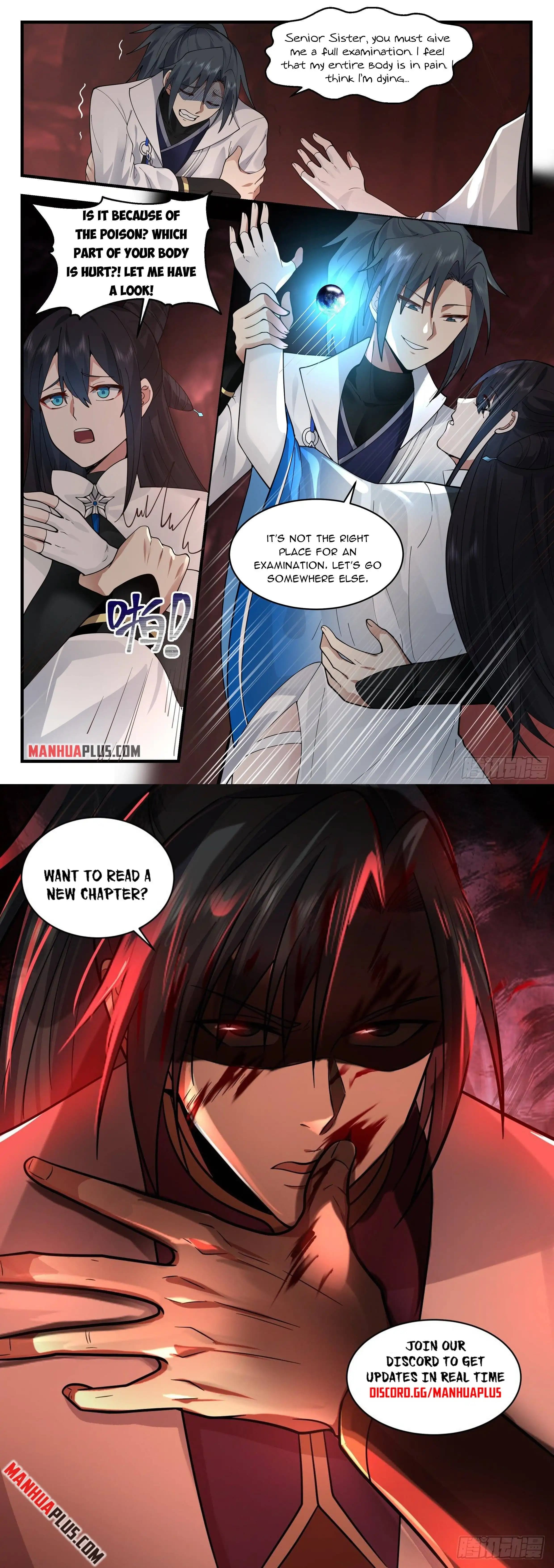 Chapter image 12